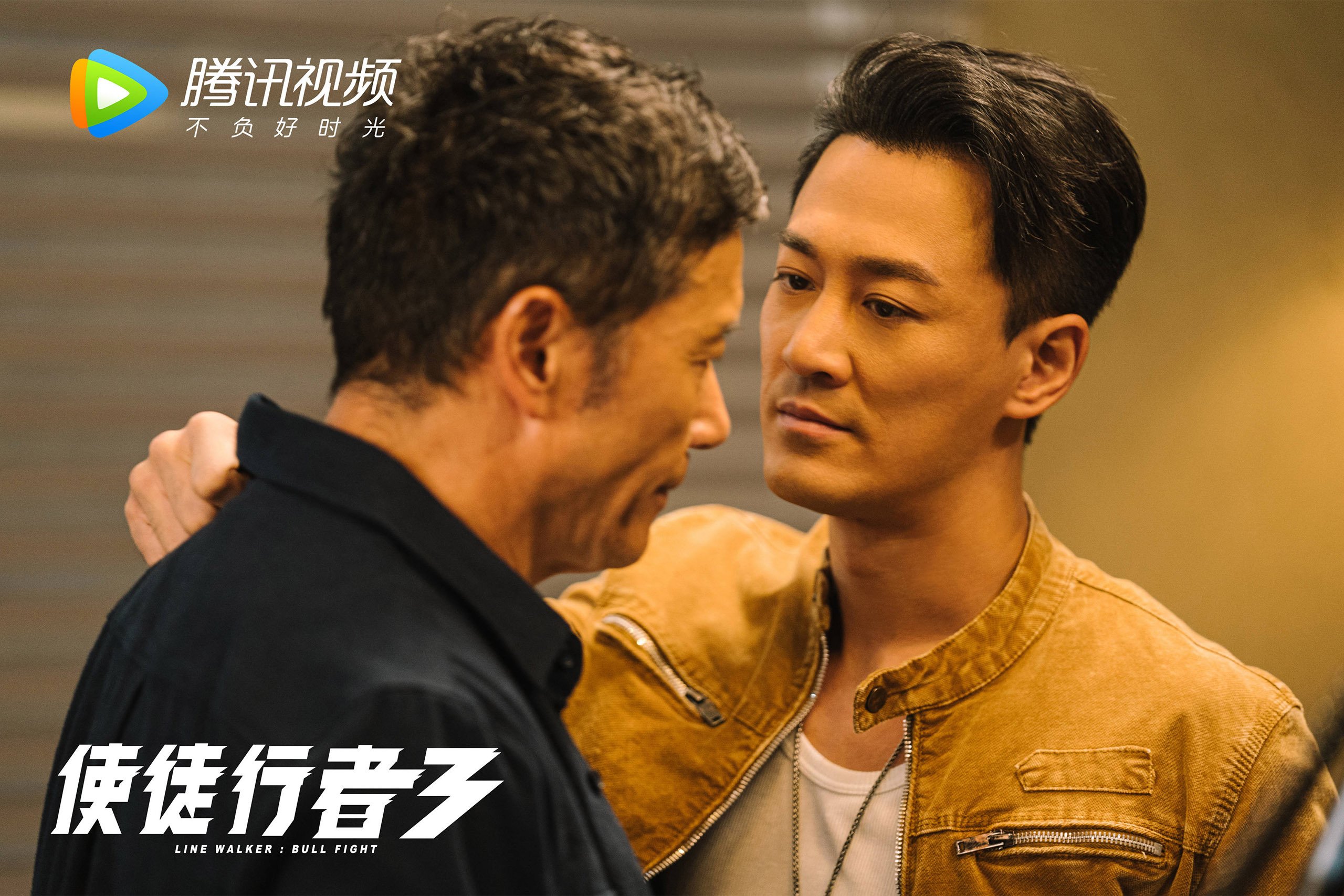 魔术师降临绿茵场,当切特用篮球智慧接管英超争冠战