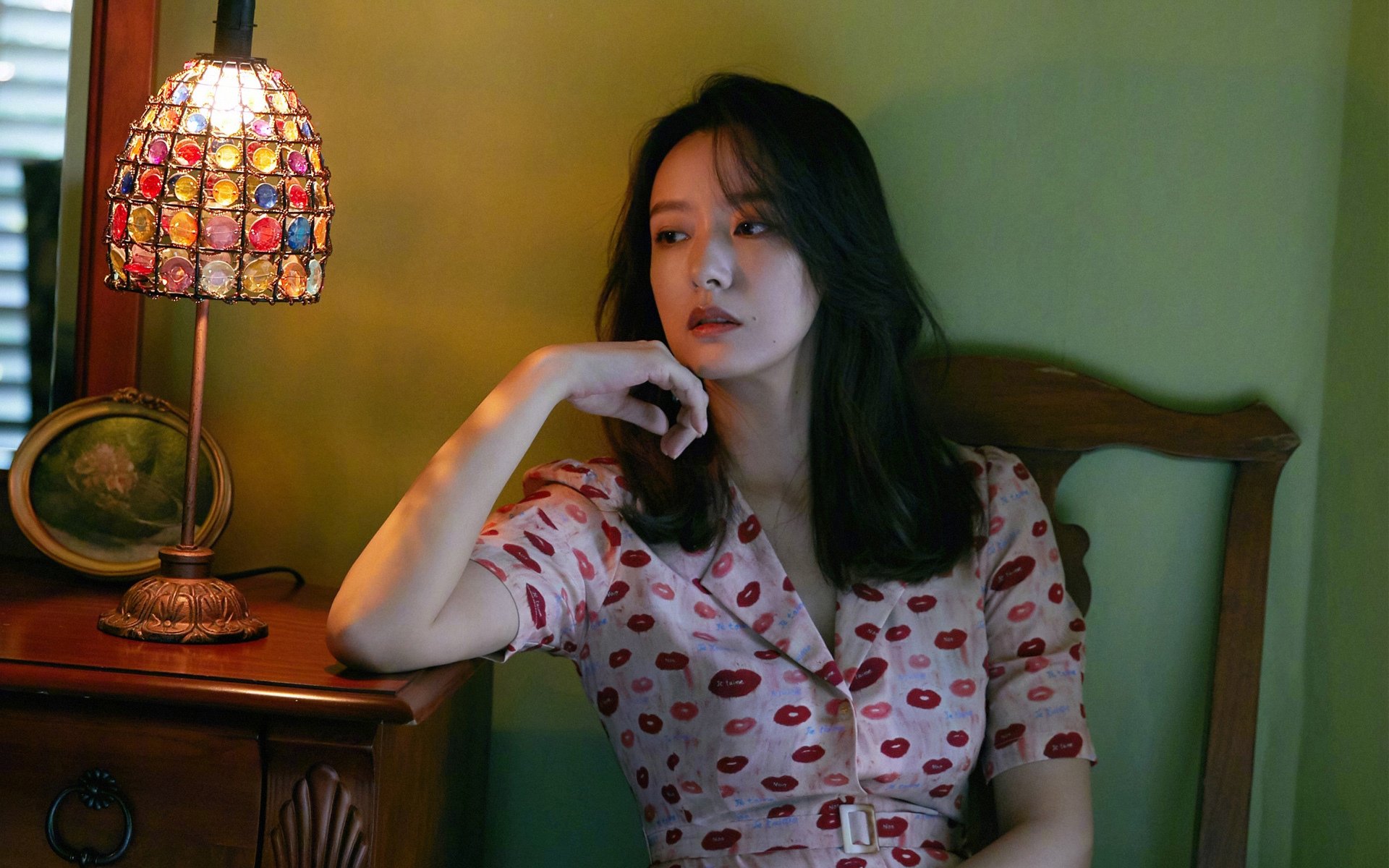 当控卫变成死神,论哈利伯顿在东决G7之夜的唯一性屠杀