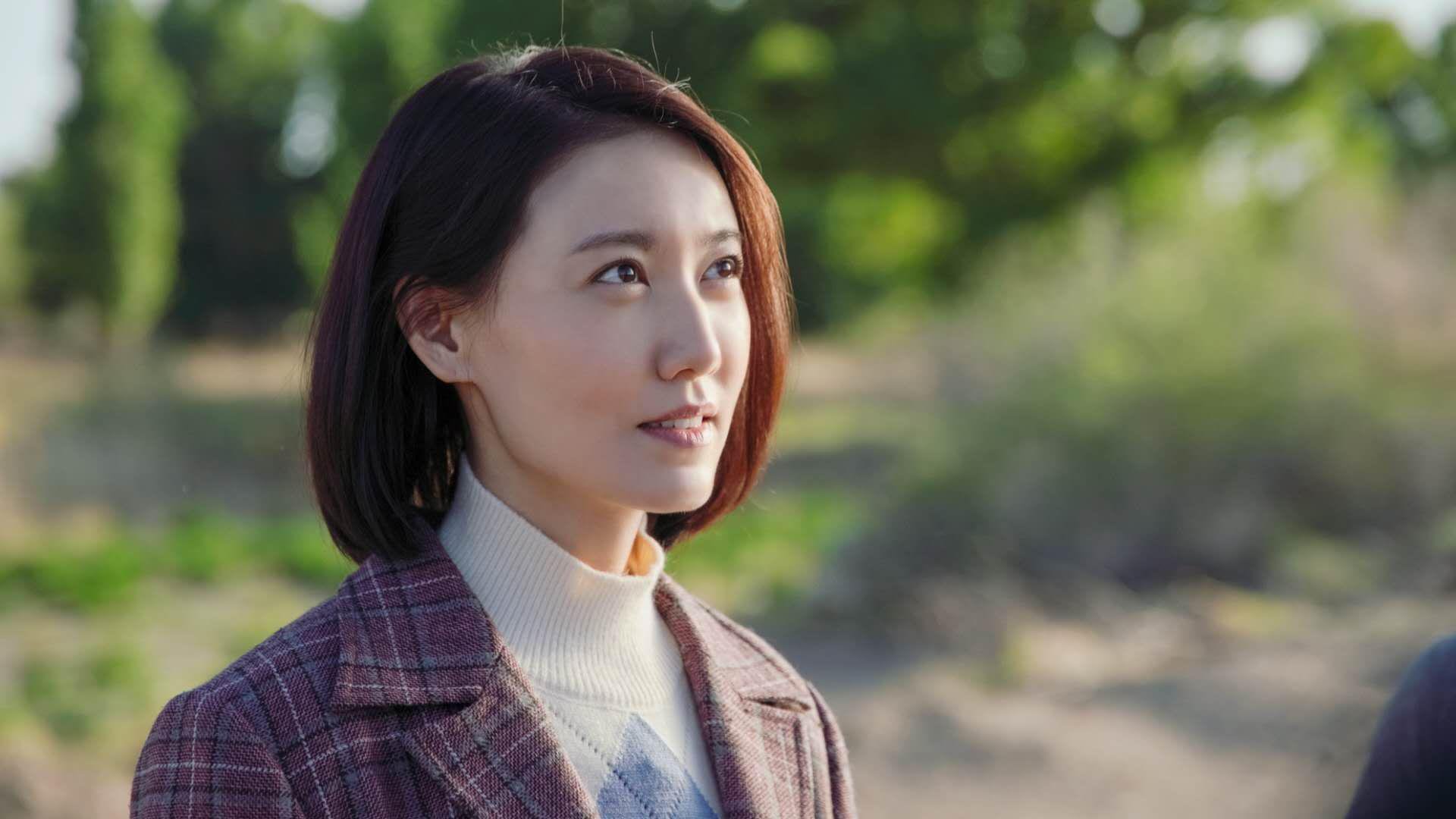 孤星逐日,独行侠于无声处听惊雷,达米安·利拉德以关键先生之名,书写的唯一剧本