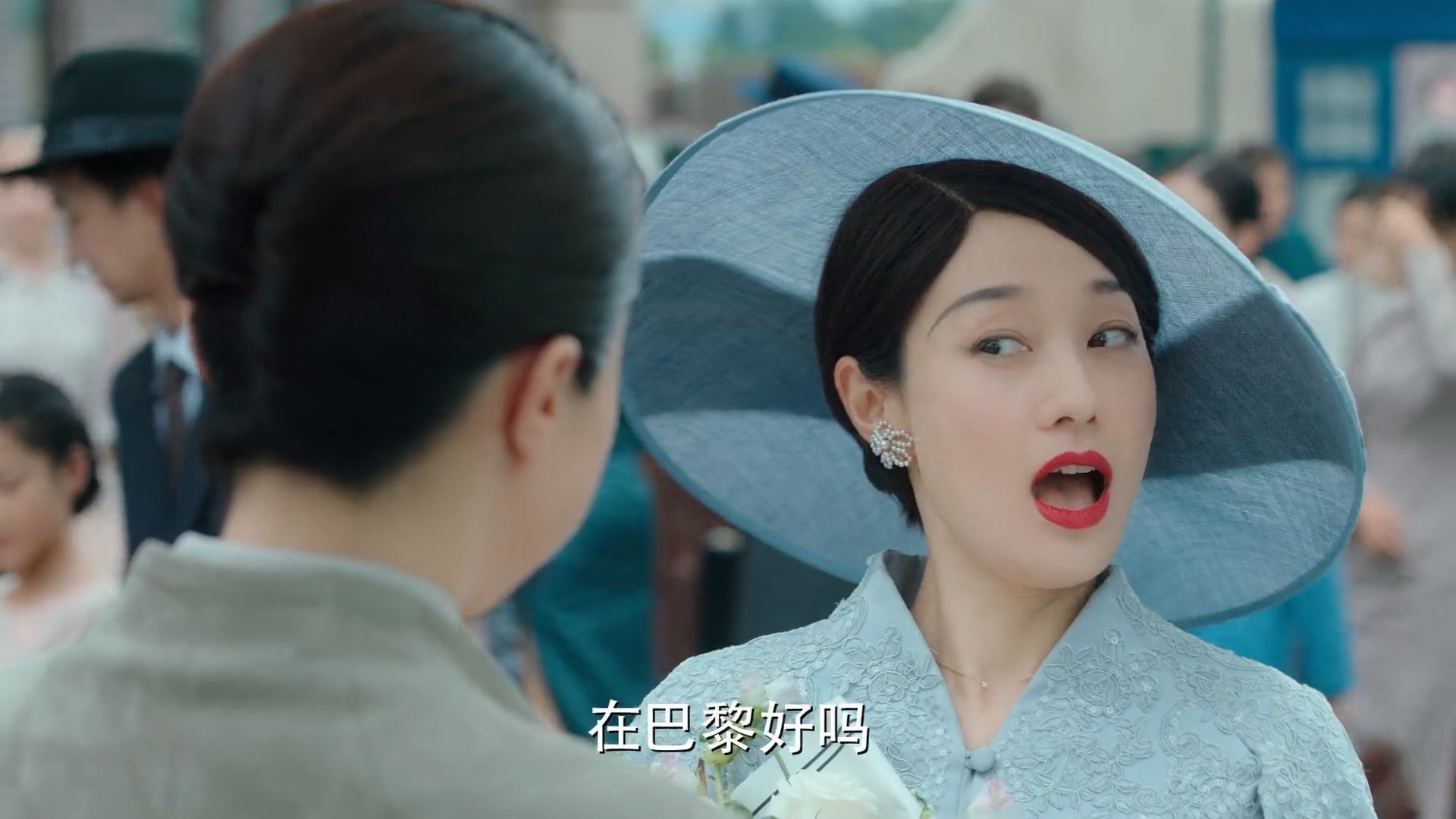 拆解者范弗利特，一场对森林狼的唯一性战术谋杀，让热火找到无解方程式