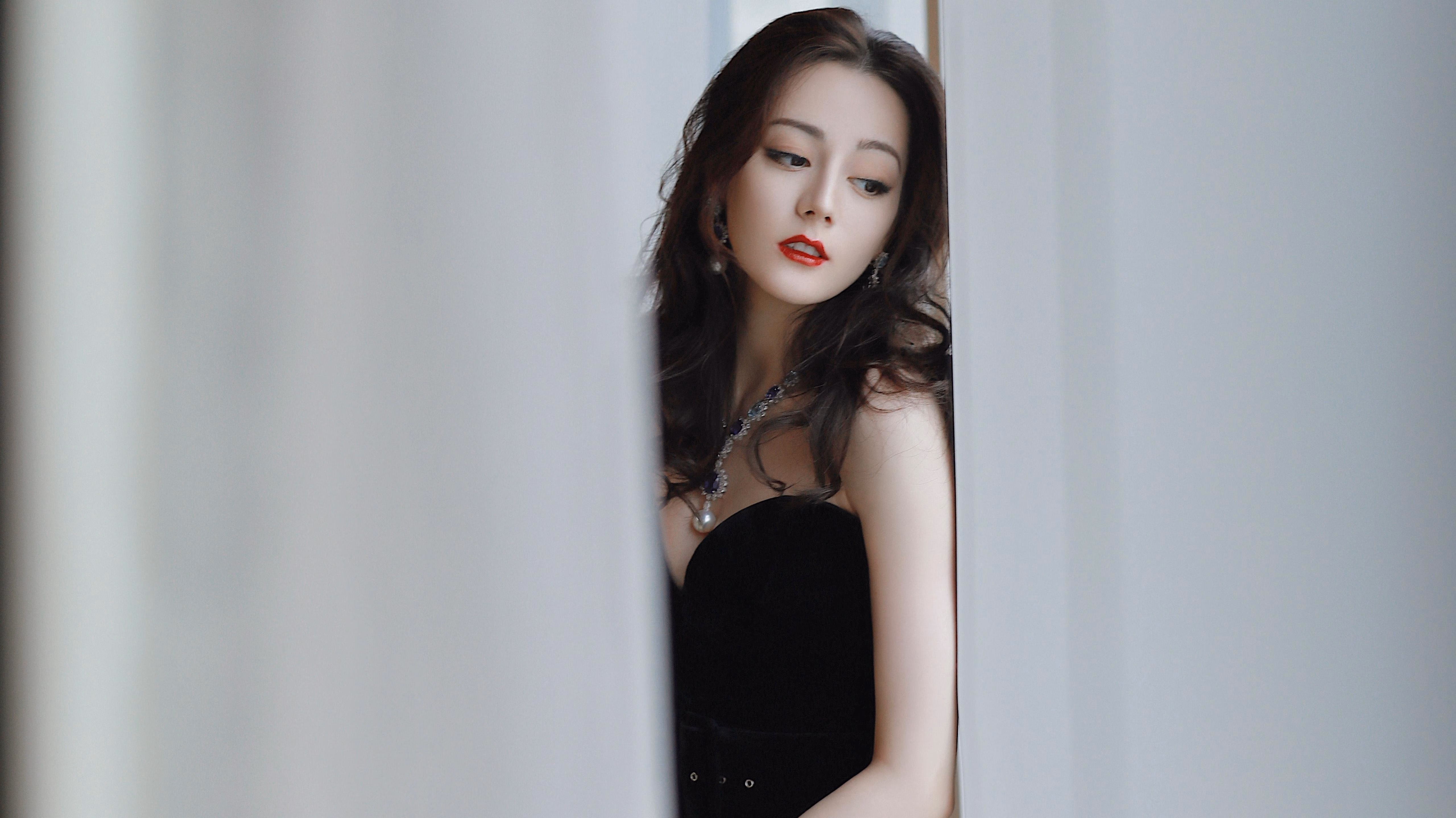 绝境安第斯,当东决的火药桶引爆南美高原—秘鲁踏平玻利维亚的生死时速