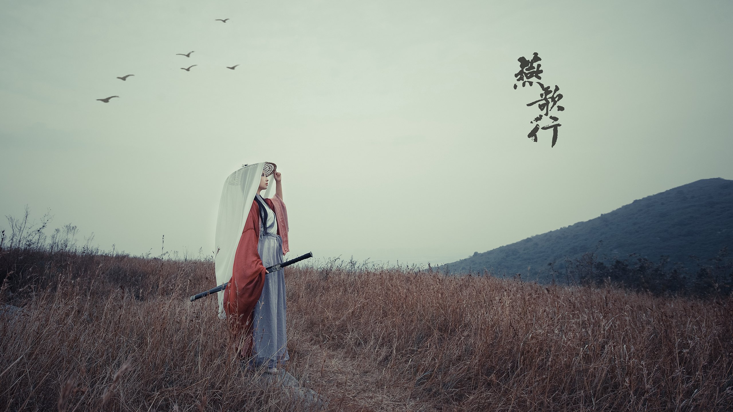 西甲烽火照太行，恩比德与山西魔术的跨时空巅峰对决