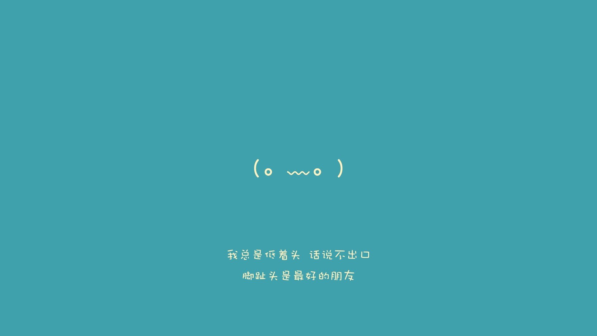 以下是基于此思路撰写的文章