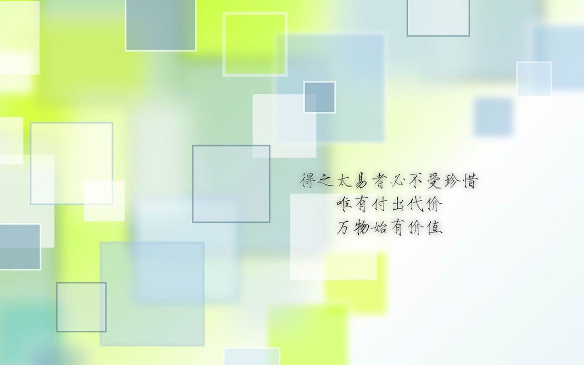 孤星耀世，2026世界杯C组焦点战，哥伦比亚控场完胜奥地利，哈基米王者独舞