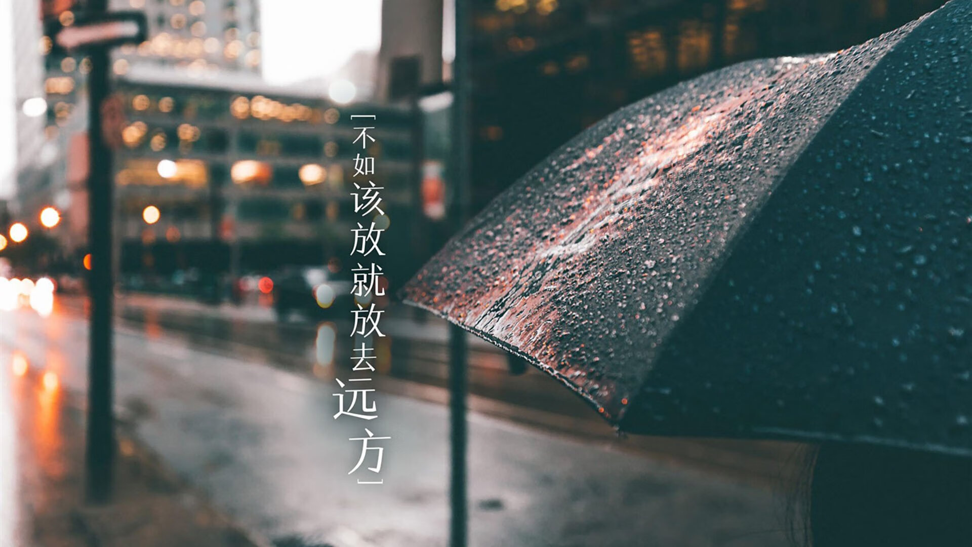 冰与火的交锋，2026世界杯D组焦点战，齐耶赫的魔力如何以唯一的方式撕裂冰岛防线