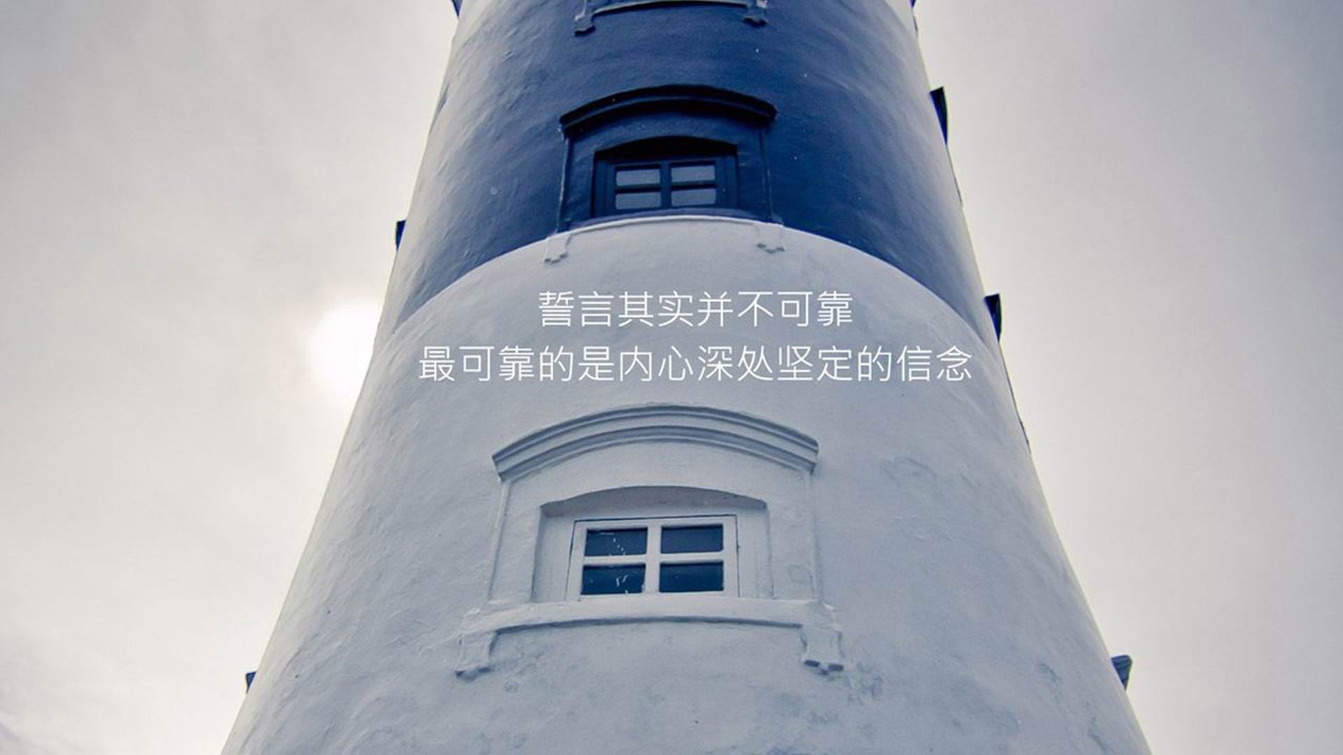 沙漠之矛刺穿南美坚盾，哈基米与门神共铸2026世界杯A组唯一奇迹