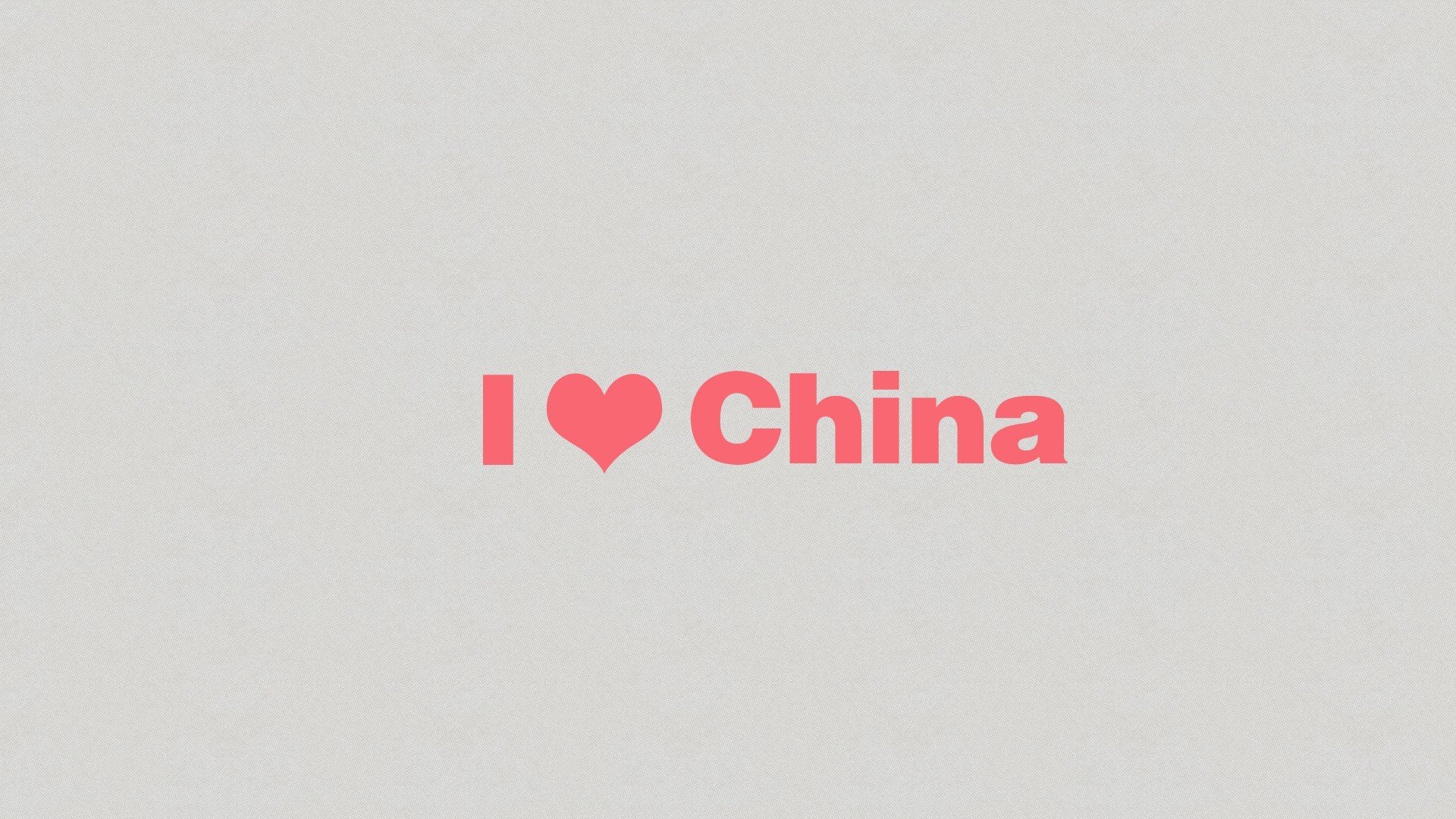 逆转的独奏，当卢卡库的锈痕反写足球神话—2026世界杯G组乌兹别克斯坦vs波兰侧记