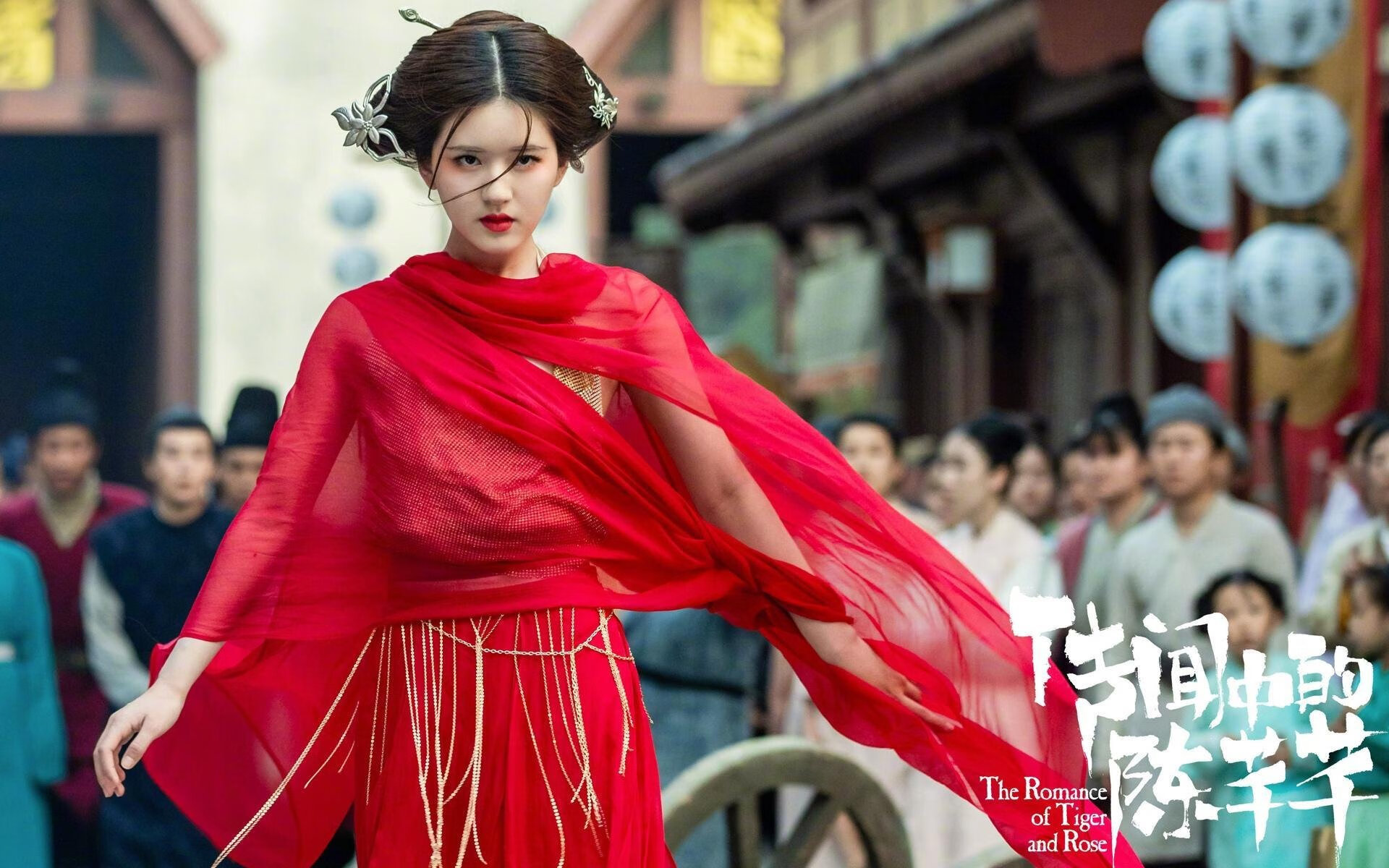 节奏之主，乌拉圭的足球哲学，如何在2026世界杯F组写下唯一的经典