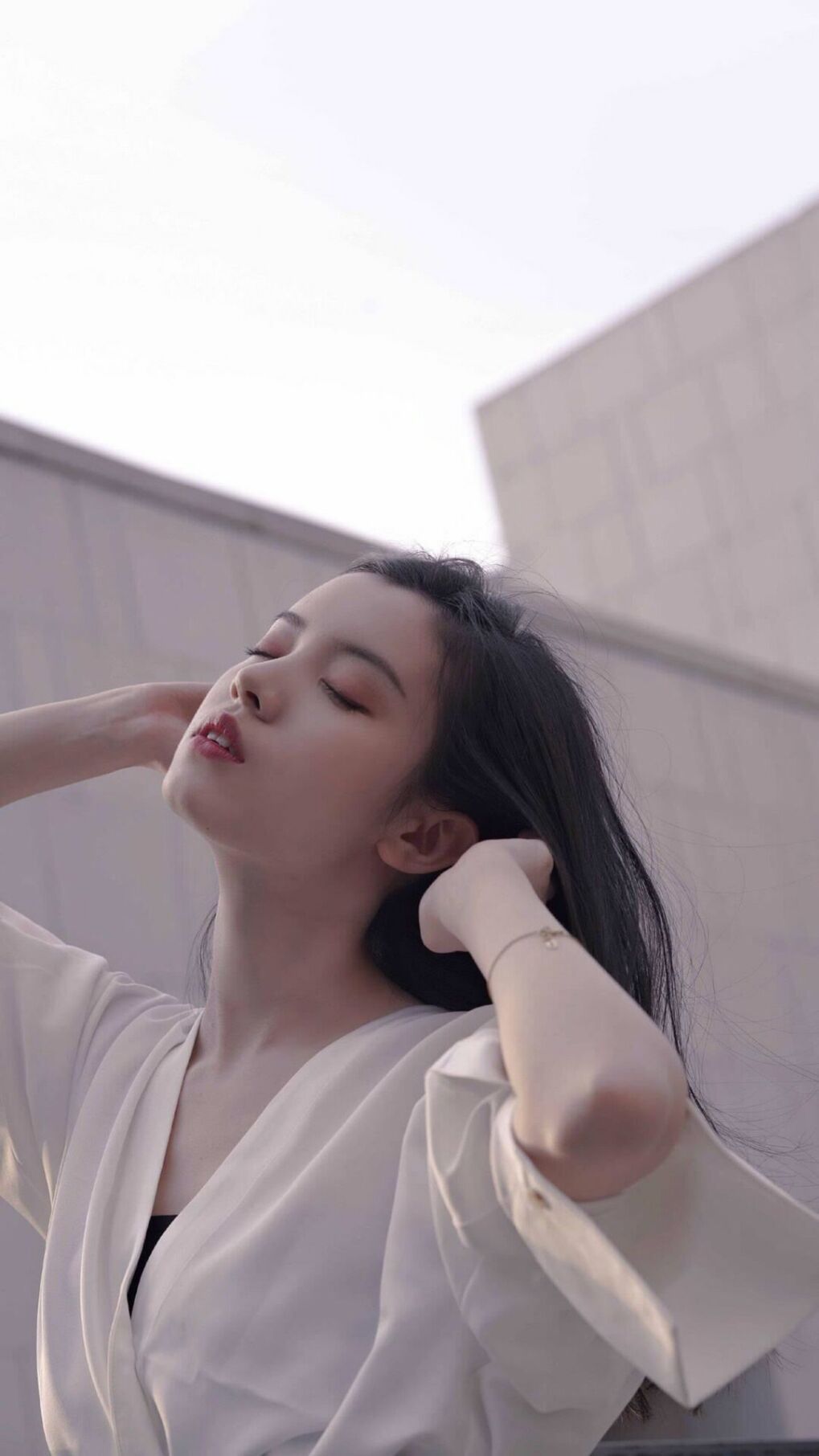 血脉偾张的夜晚,2026世界杯H组,托纳利一锤定音,韩国憾负匈牙利