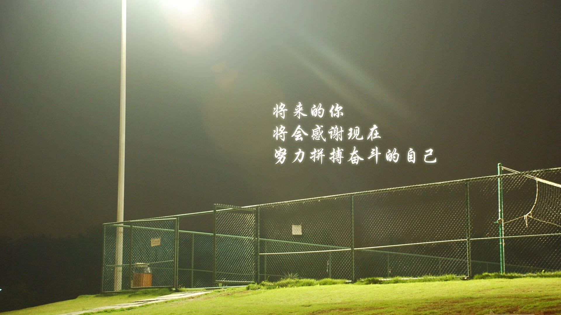 那一刻,星辰坠落,2026世界杯出线战,加纳完胜罗马尼亚,三笘薰的致命一击让世界屏息