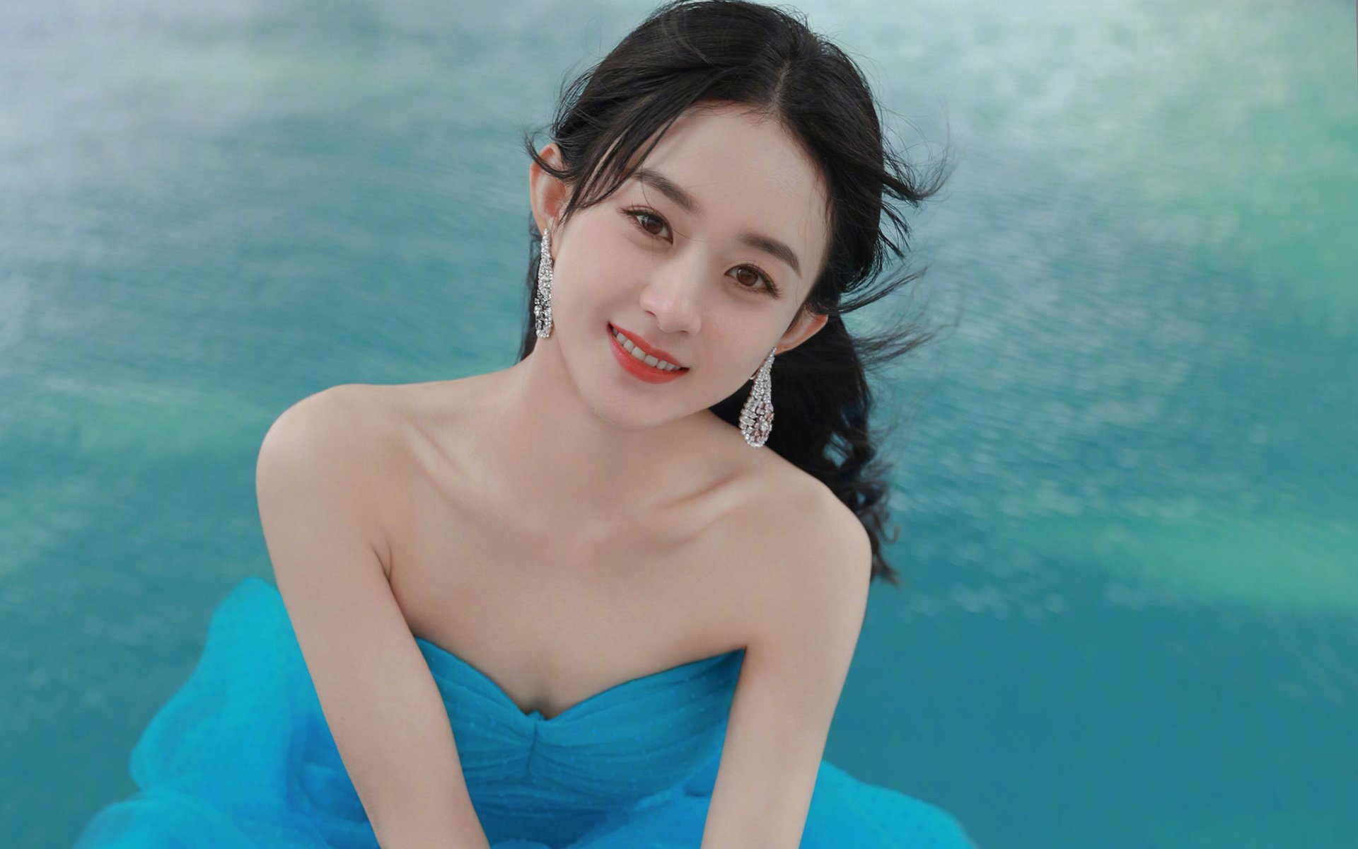 孤星闪耀，2026世界杯H组，萨内如何用一己之力改写匈牙利与秘鲁的命运交汇点