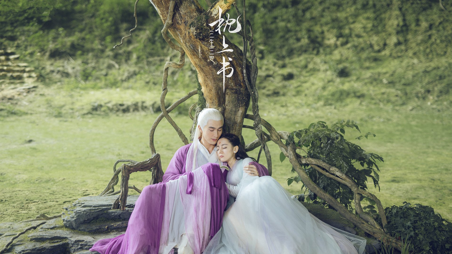 蓝衣军团的黄昏,当澳大利亚的狂飙与哈兰德的光芒,撕碎世界杯的旧秩序