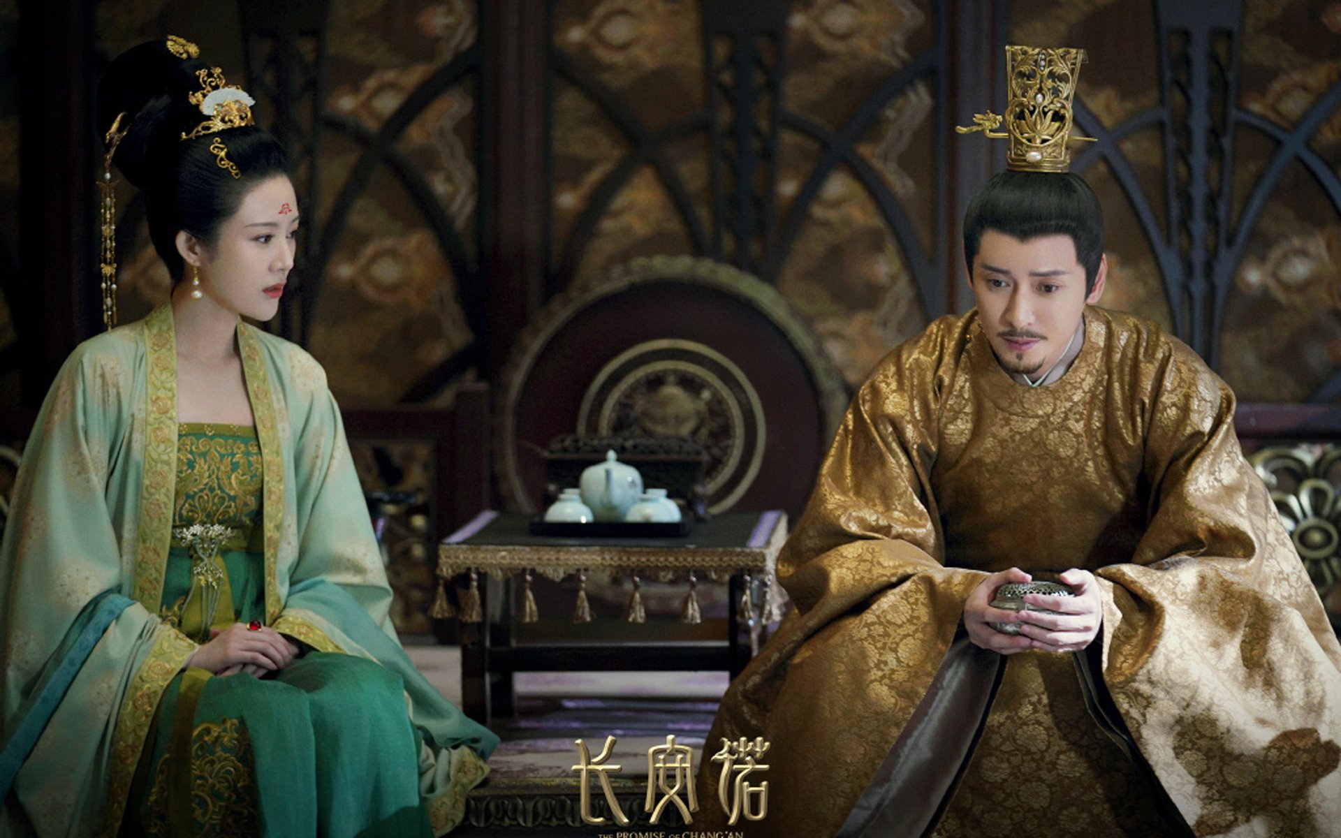 沙漠风暴席卷北美,2026世界杯D组关键战,阿联酋大破美国,迪亚斯书写冰与火传奇