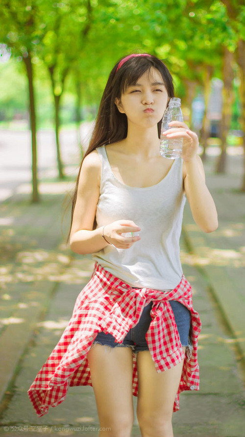 致命一击的宿命,2026世界杯G组,久保建英如何让西班牙的荣耀在英格兰伤口上开花