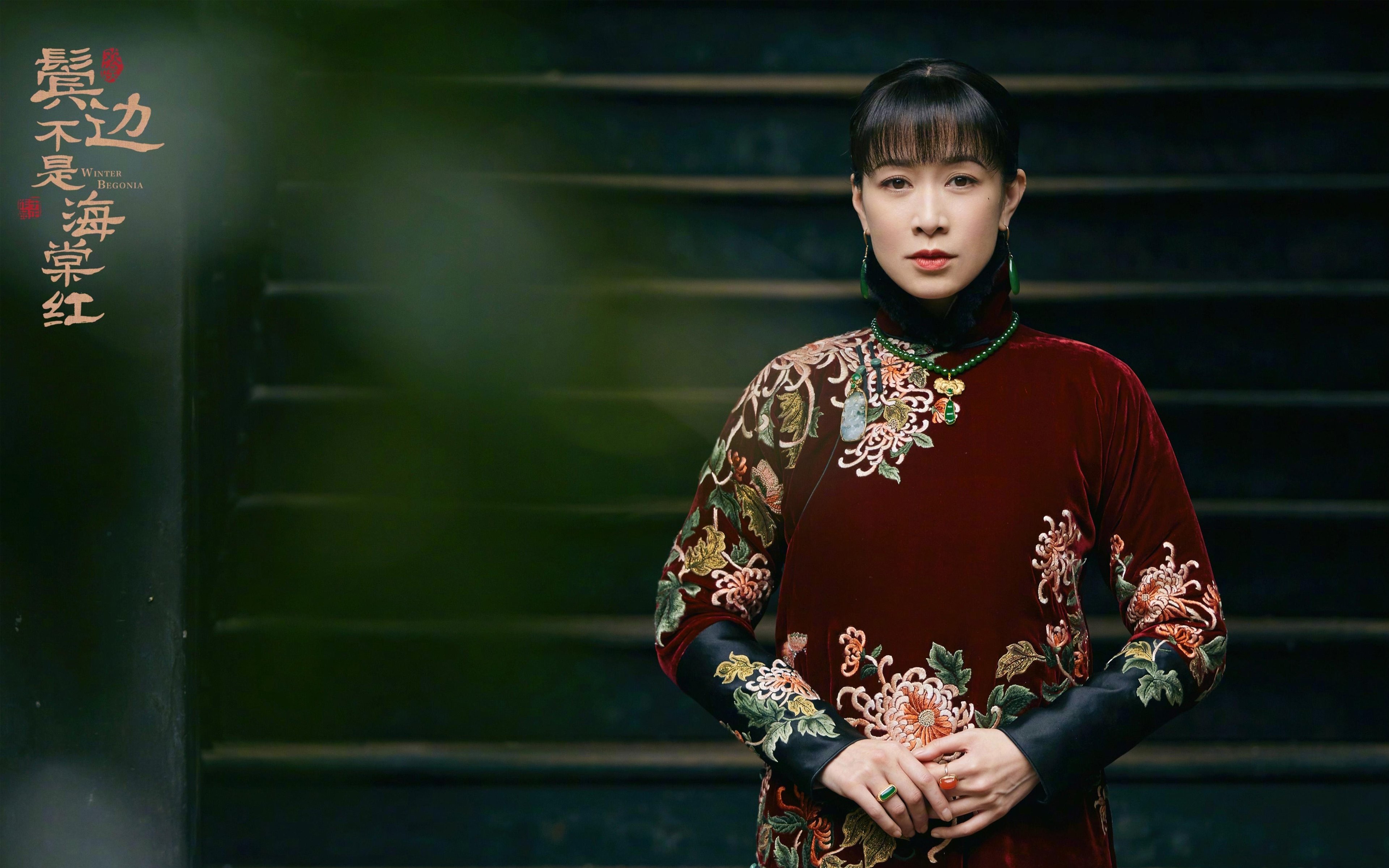 孤星耀世,当莱万多夫斯基的神迹打破北欧神话,世界杯争冠战的天平向挪威倾斜