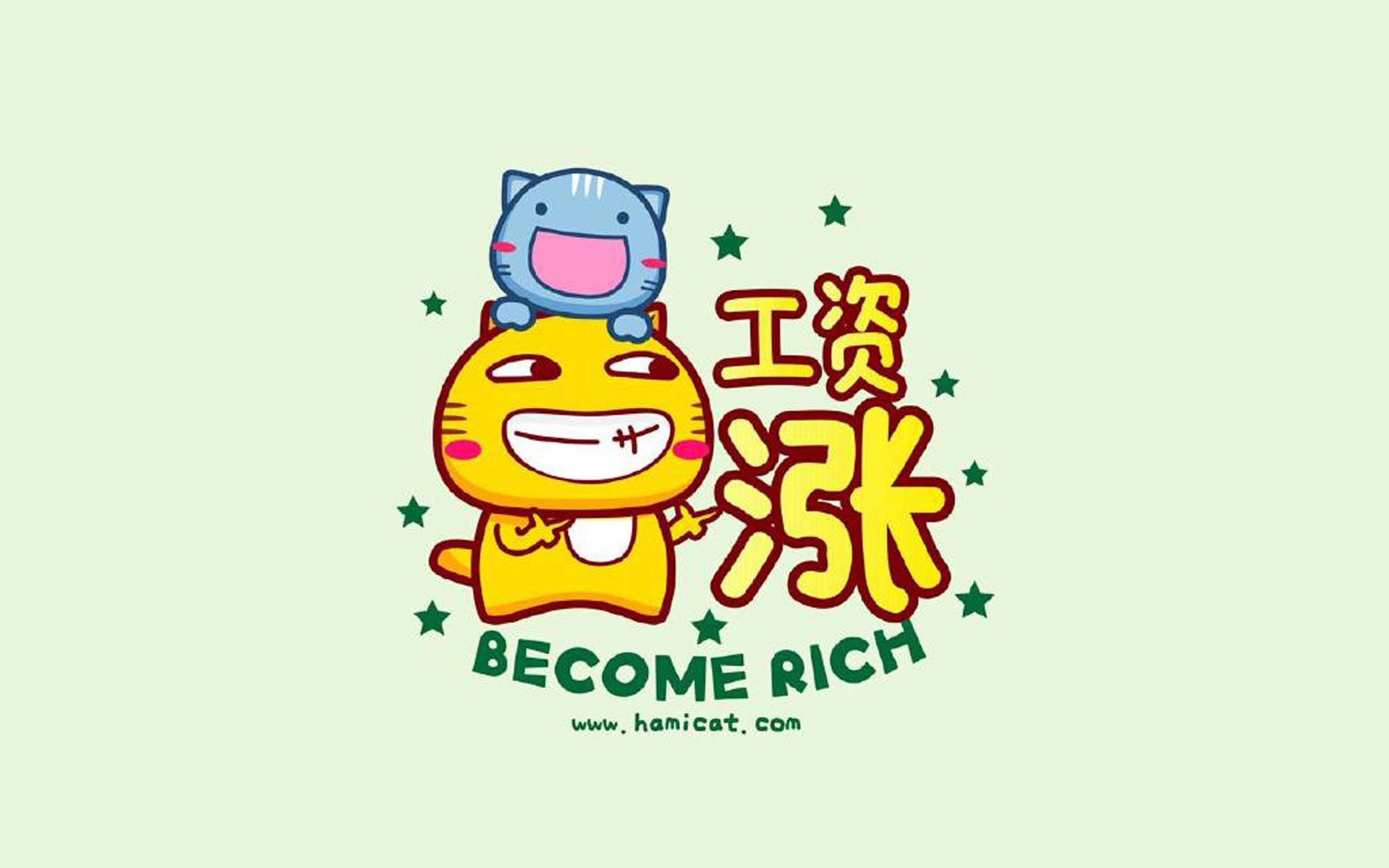 火线战报,2026世界杯H组焦点战,韩国碾压秘鲁,贝林厄姆独造三球状态火热