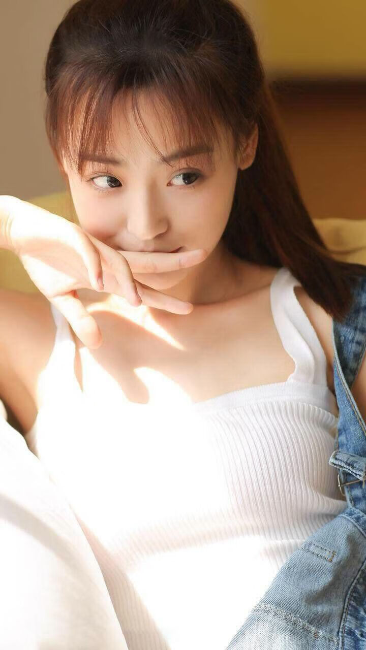 北欧铁幕下的孤星,瑞典压制美国,久保建英在世界杯焦点战中书写唯一性