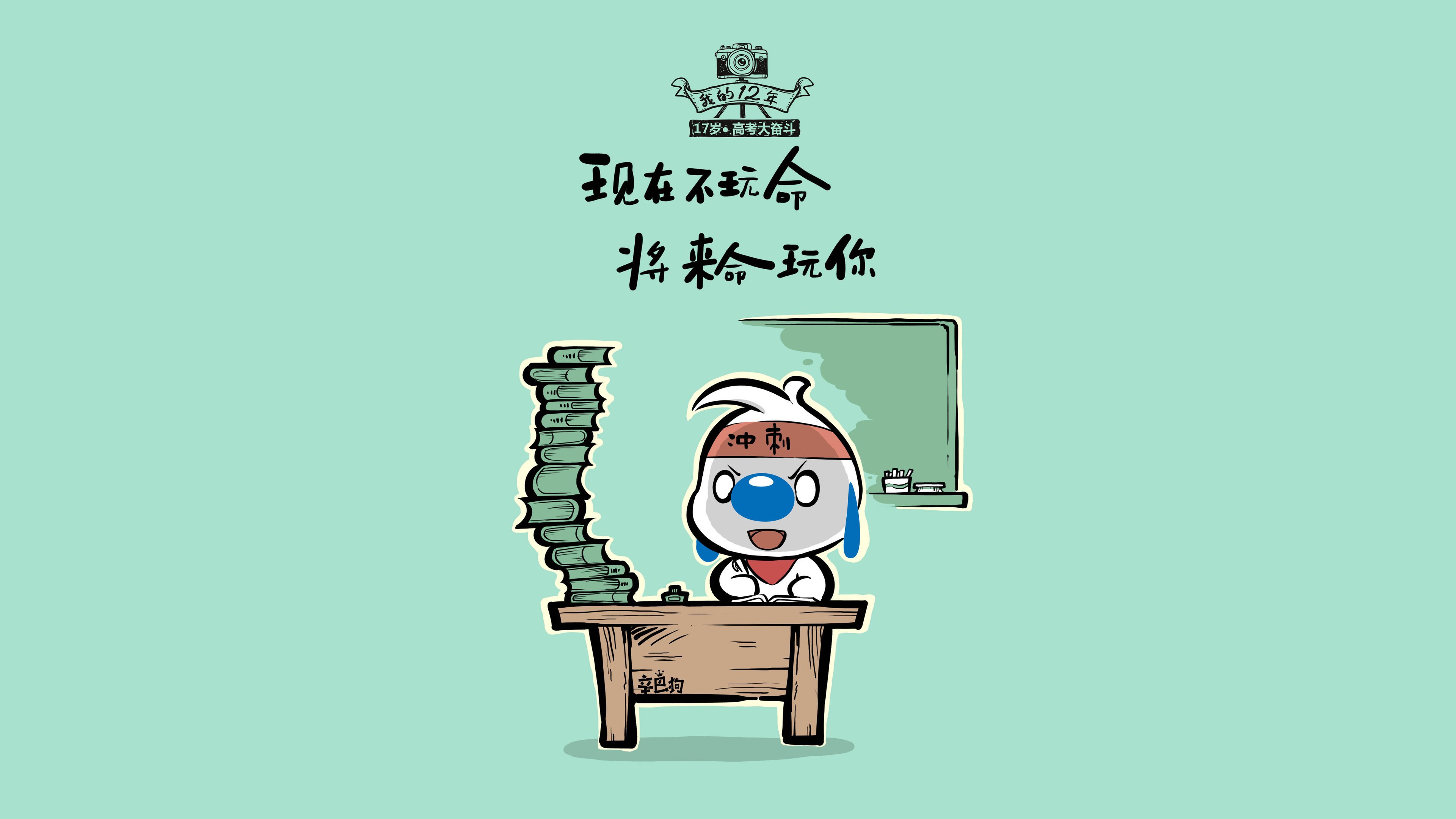 孤星闪耀温布利,拉什福德一己之力改写G组宿命,波兰绝地反击震惊英伦