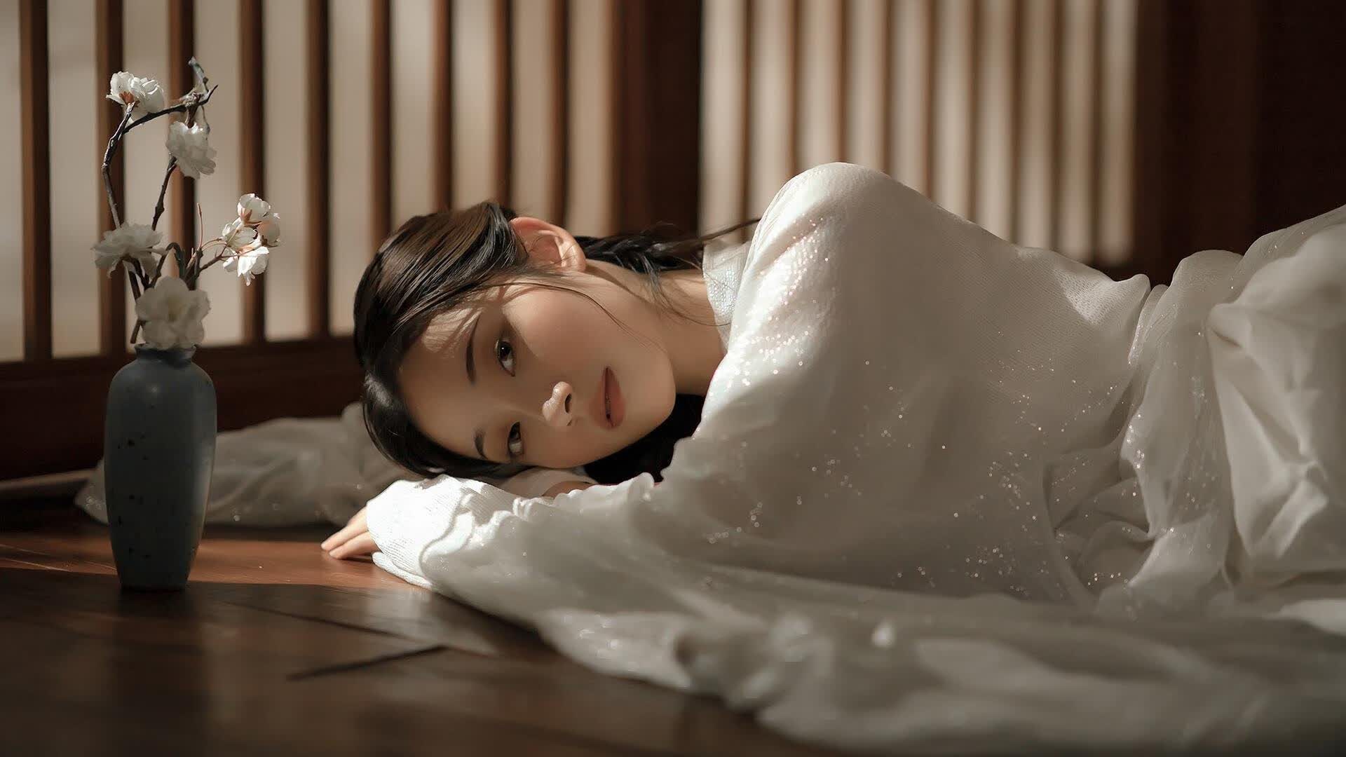 沙漠之狐的逆袭,萨卡致命一击背后的战术革命—2026世界杯E组智利险胜阿根廷全解析