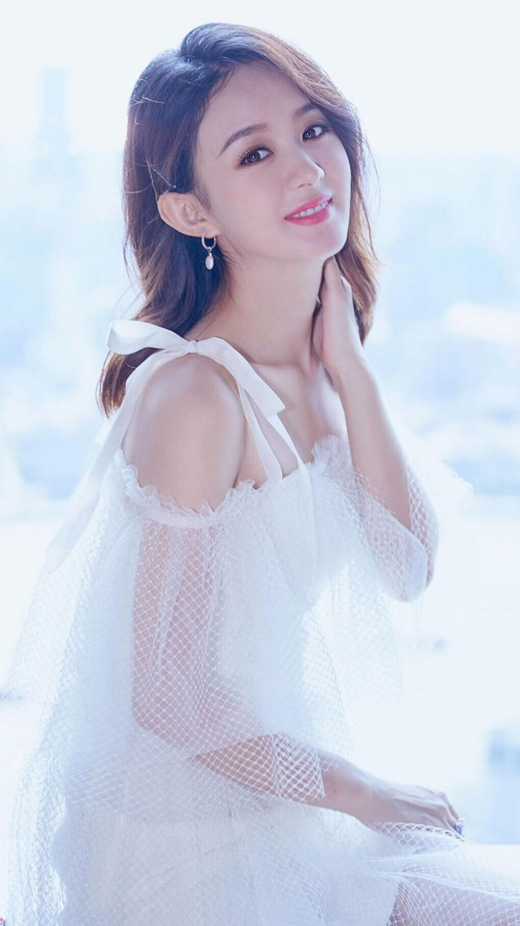中亚雄狮的黄昏绝唱,当梅西的无冕之王终章,撞碎在塔什干的钢铁城墙