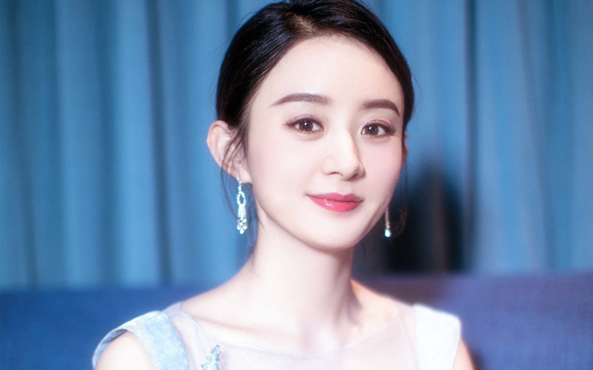 唯一之夜,2026世界杯决赛,孙兴慜撕裂法国铁幕,斯洛伐克书写逆天神迹