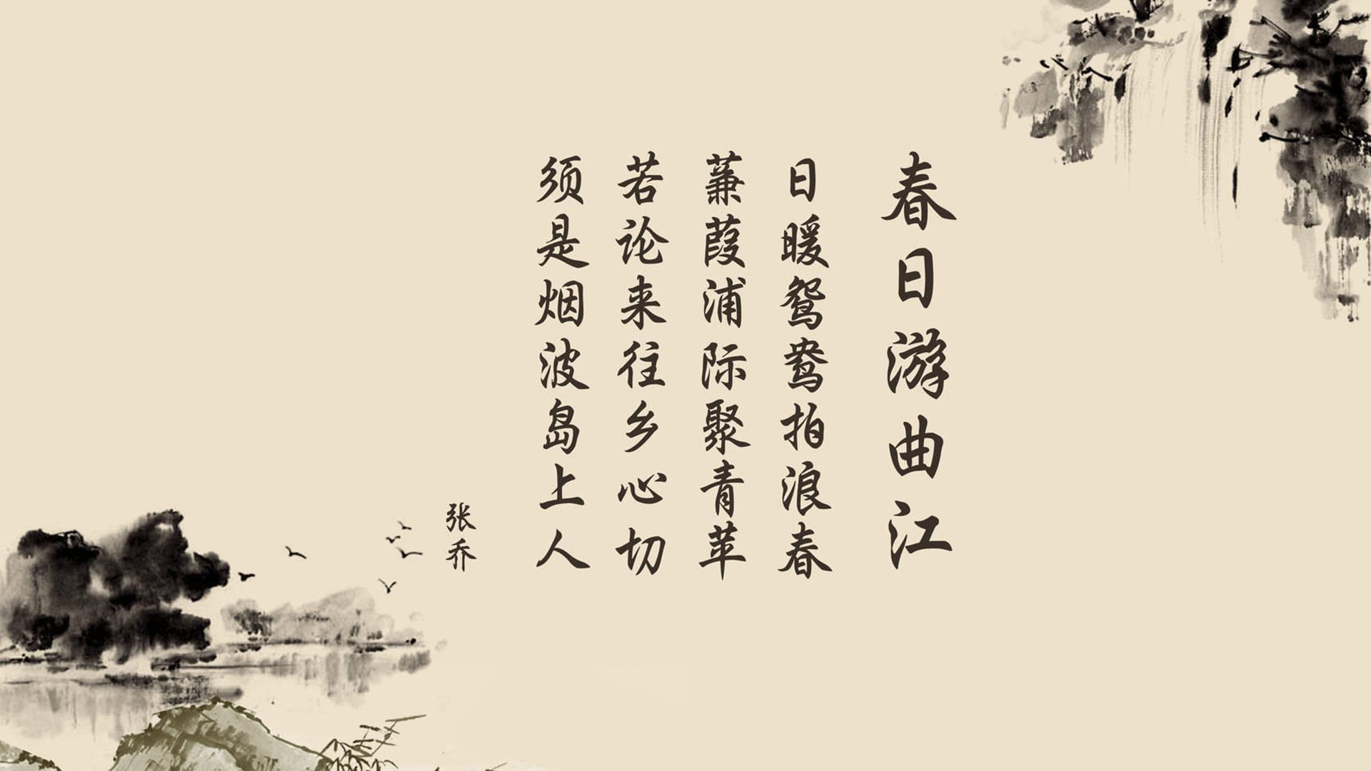 绿茵场的逆光者,2026世界杯E组生死战,加维的防守反击如何让巴西俯首称臣