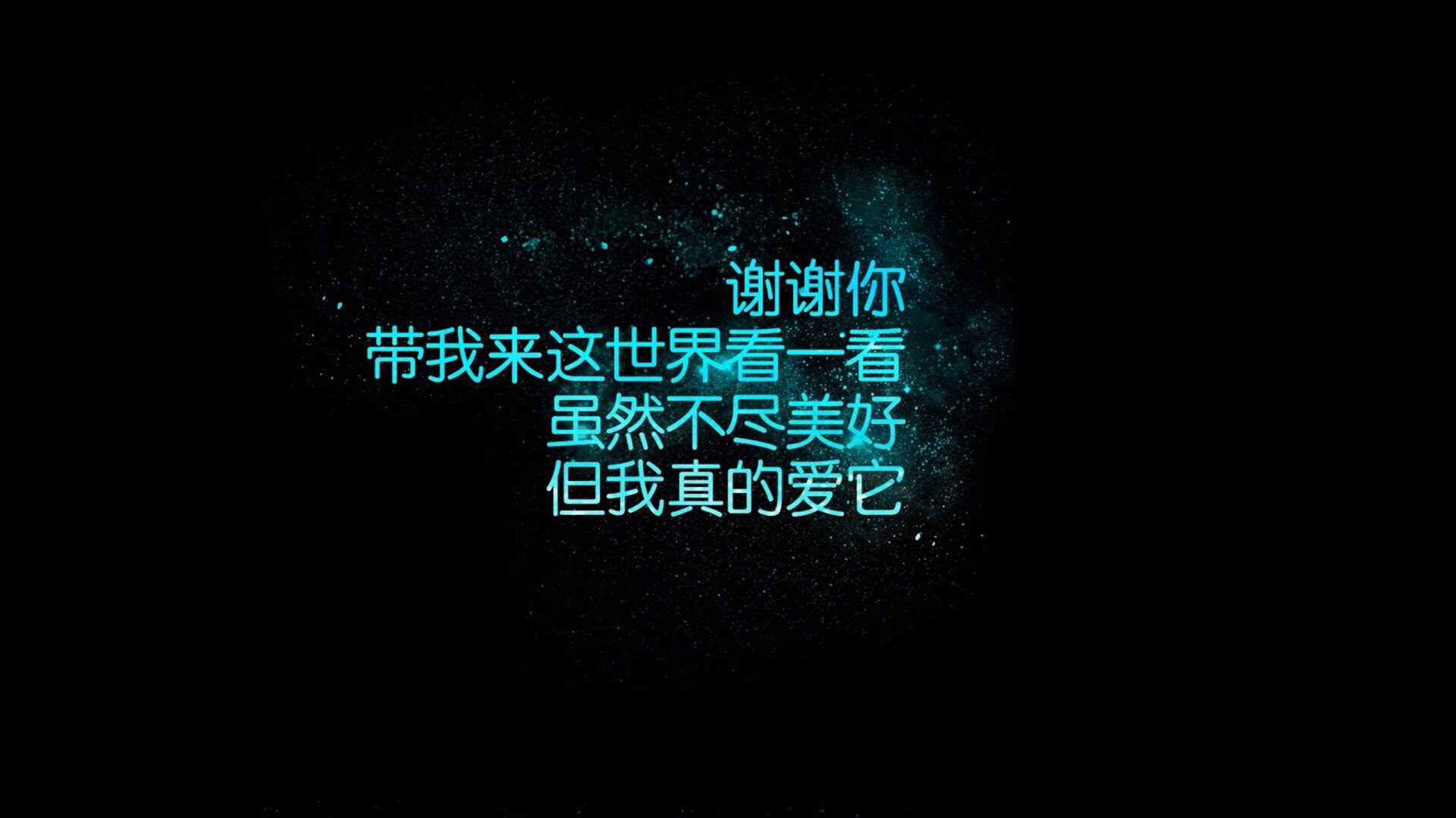 命运之夜的轮回,2026世界杯G组,波兰铁幕下的绝杀绝唱