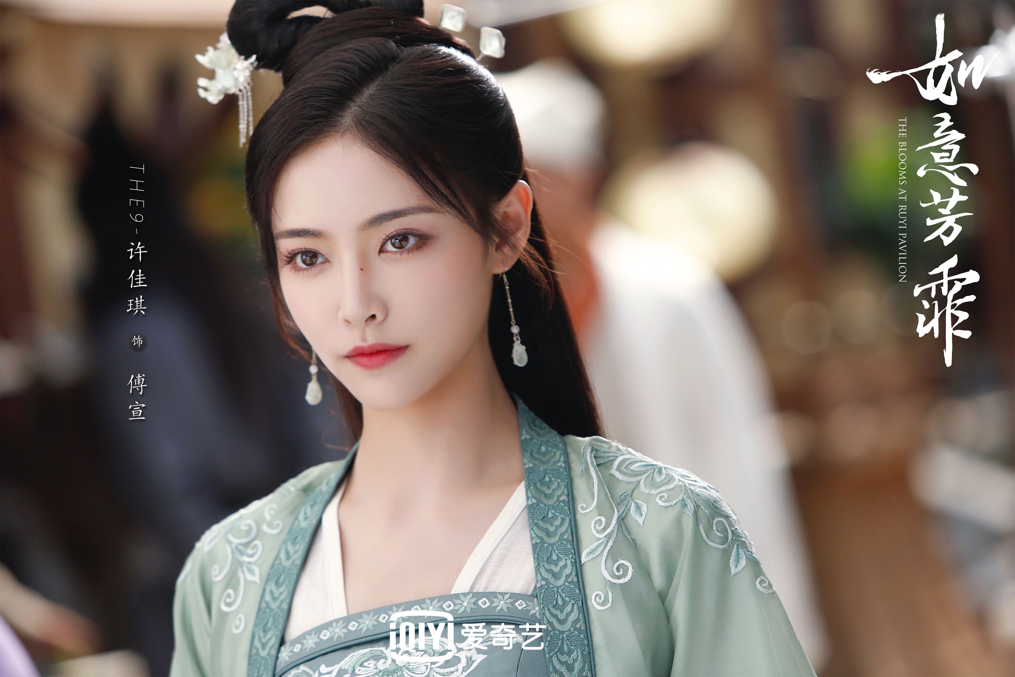 2026世界杯烽烟起,美利坚横扫智利,萨卡绝杀+门神封神演绎豪门唯一经典