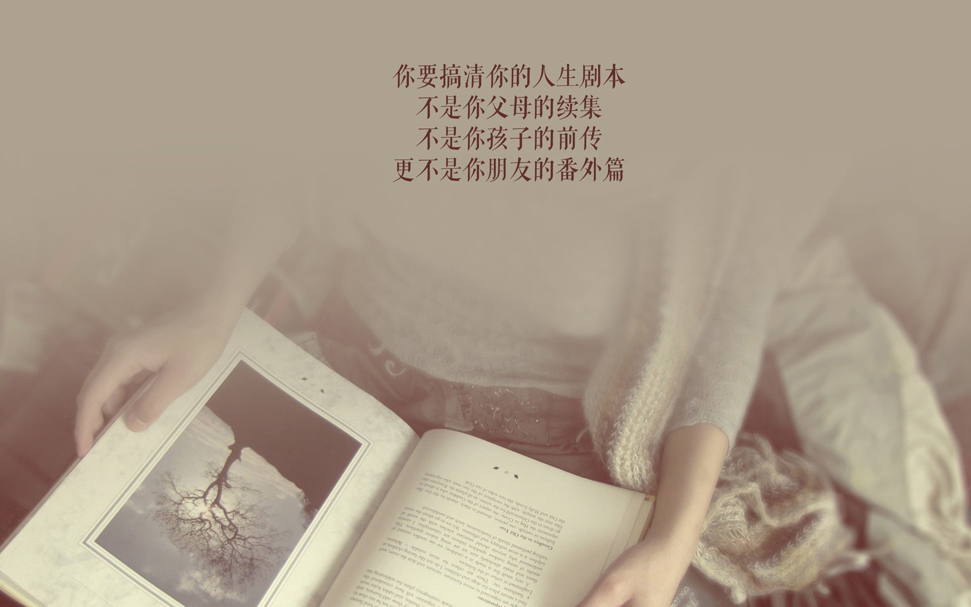 蓝白风暴中的孤胆英雄，2026世界杯，塔雷米如何用防守反击撕碎墨西哥的黄金一代