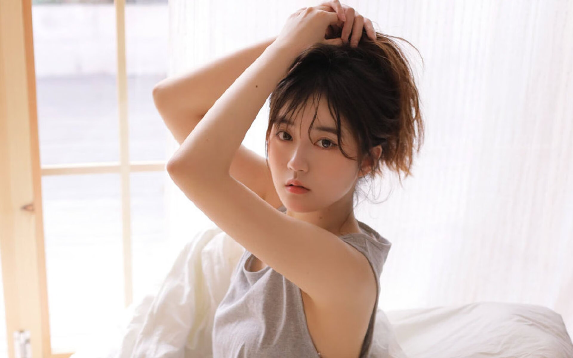 沙漠与雨林的交锋,登贝莱的魔幻脚步,如何点燃2026世界杯D组的唯一火种