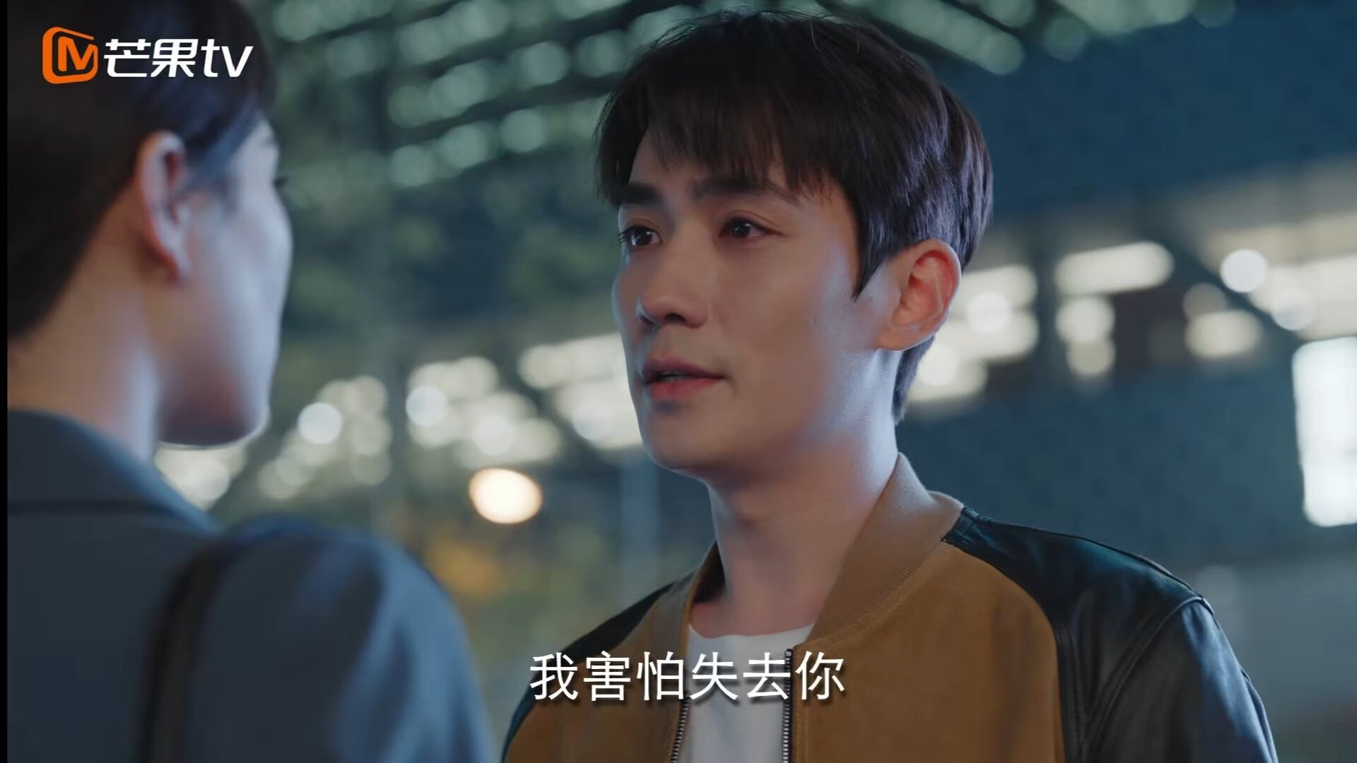 冰与火的交锋，2026世界杯G组生死战，日本铁血防线压制芬兰，姆巴佩致命一击定乾坤