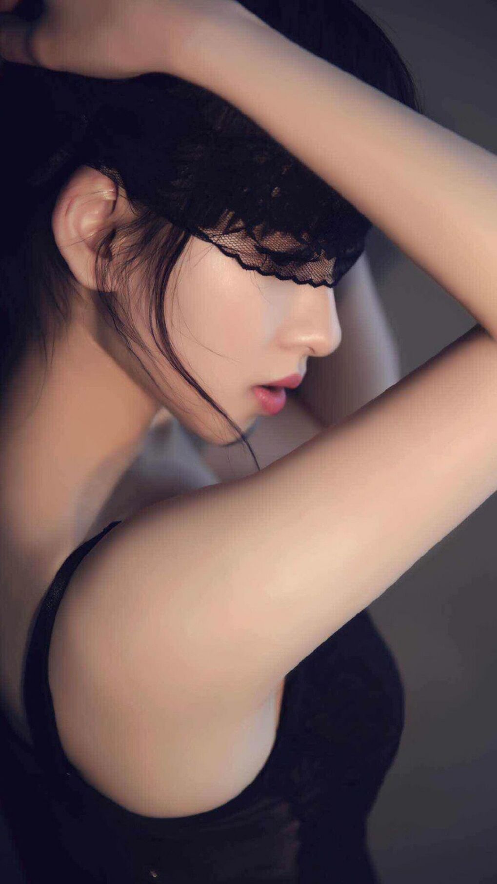 沙漠之鹰的黄昏一击，2026世界杯B组，伊朗如何用24秒闪电战逆转意大利，齐耶赫写下足球史诗