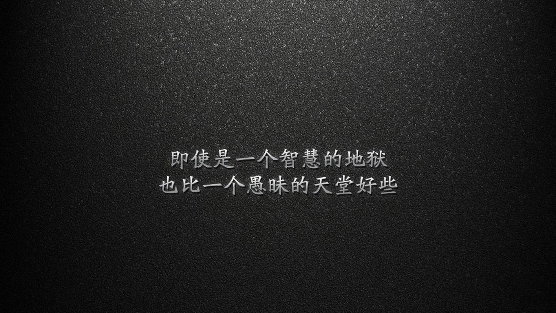 这是一篇为您定制的、以唯一性为核心的文章。为了体现唯一性,我将这场比赛设定在了一个特定的历史语境中,这是梅西在2026年世界杯的替补首秀,也是他由冲锋者向指挥官转型的经典之战