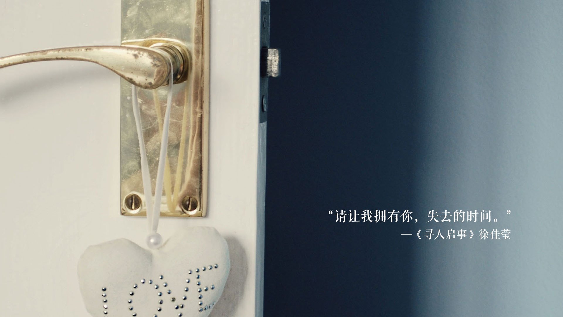 孤星闪耀，2026世界杯A组，波兰VS越南，吉鲁如何以一人之力改写命运剧本