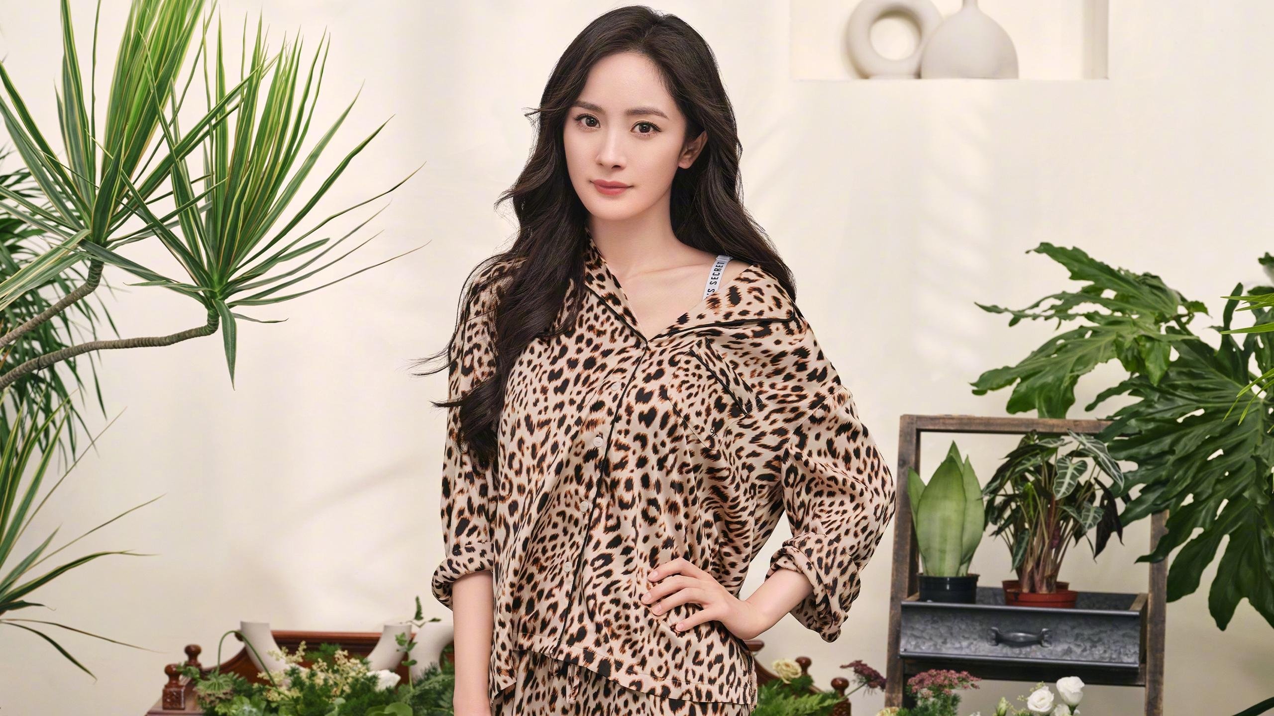 1.绝杀之夜,黄金一代的成人礼,加维一剑封喉,葡萄牙在沙尘暴中涅槃