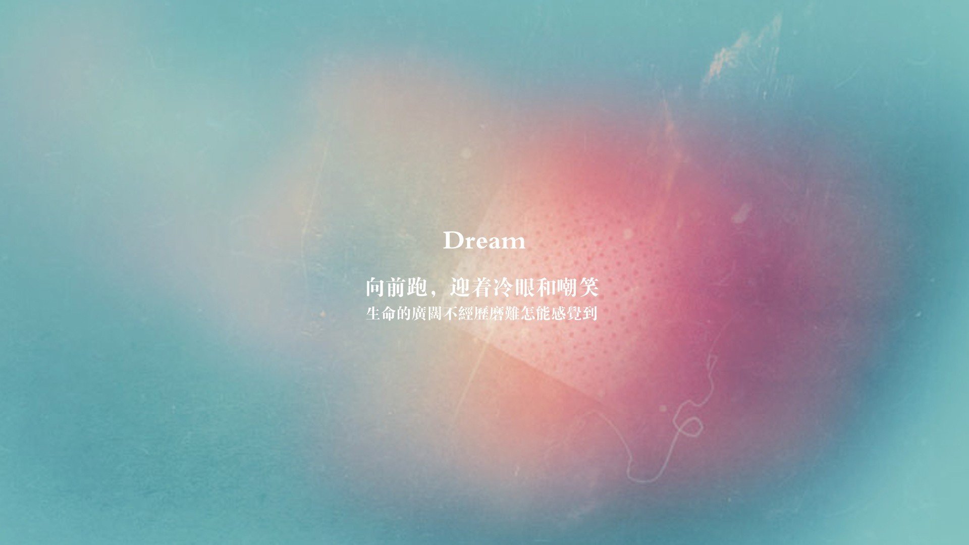 冰与火的颠覆，2026世界杯G组，芬兰如何用北欧冷焰压制高卢雄鸡，贝林厄姆与替补奇兵共铸经典