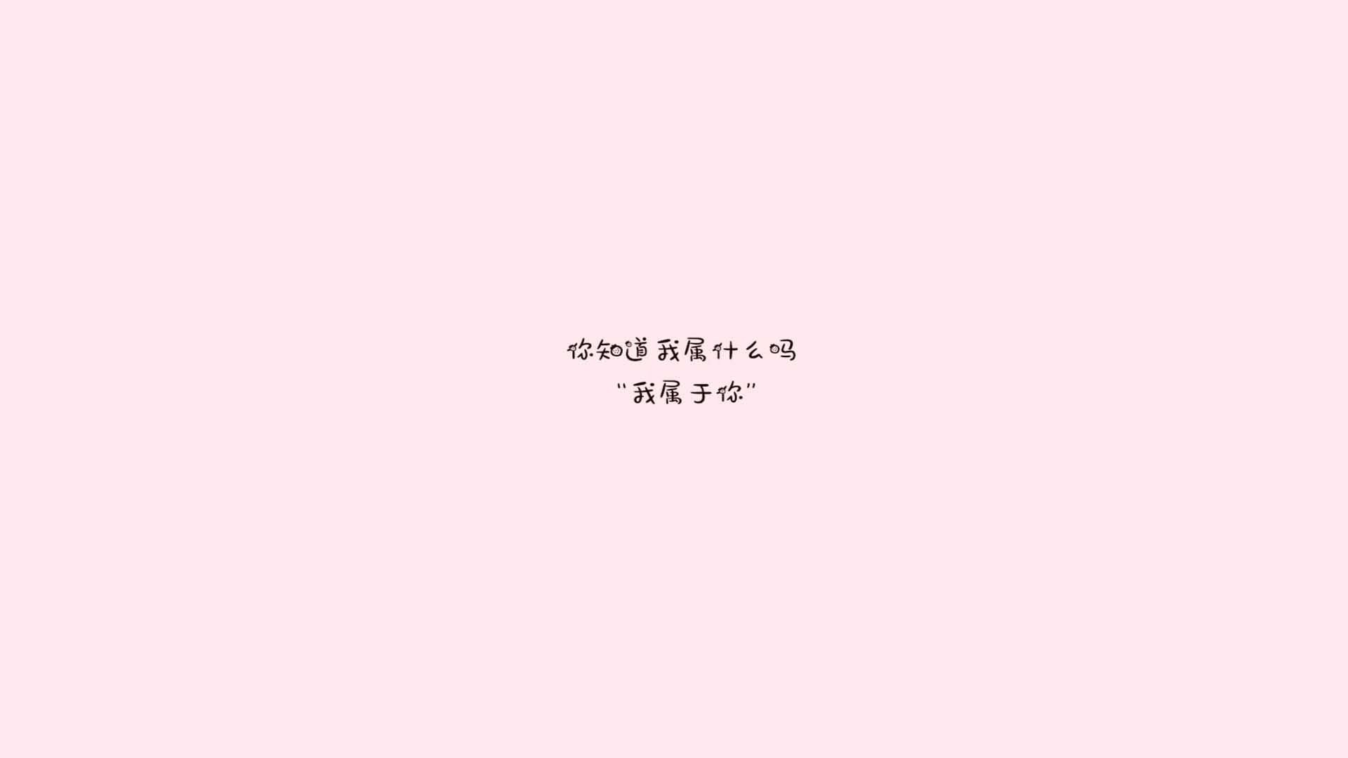 当冷门不再是意外，2026世界杯D组强强对话，伊拉克完胜挪威，姆巴佩闪耀全场背后的临场魔法