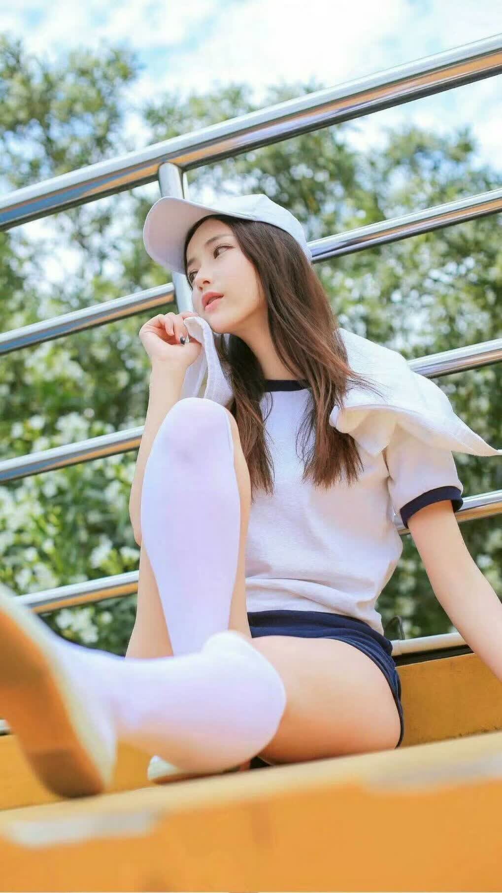 唯一的方向
