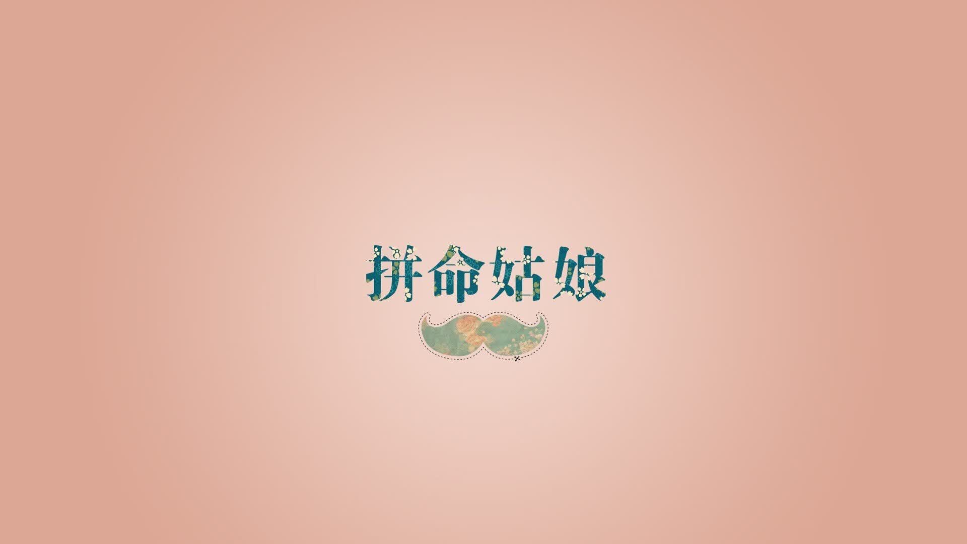 高卢雄鸡踏碎红魔,加维献礼未来—2026世界杯G组,一场写满唯一的史诗对局