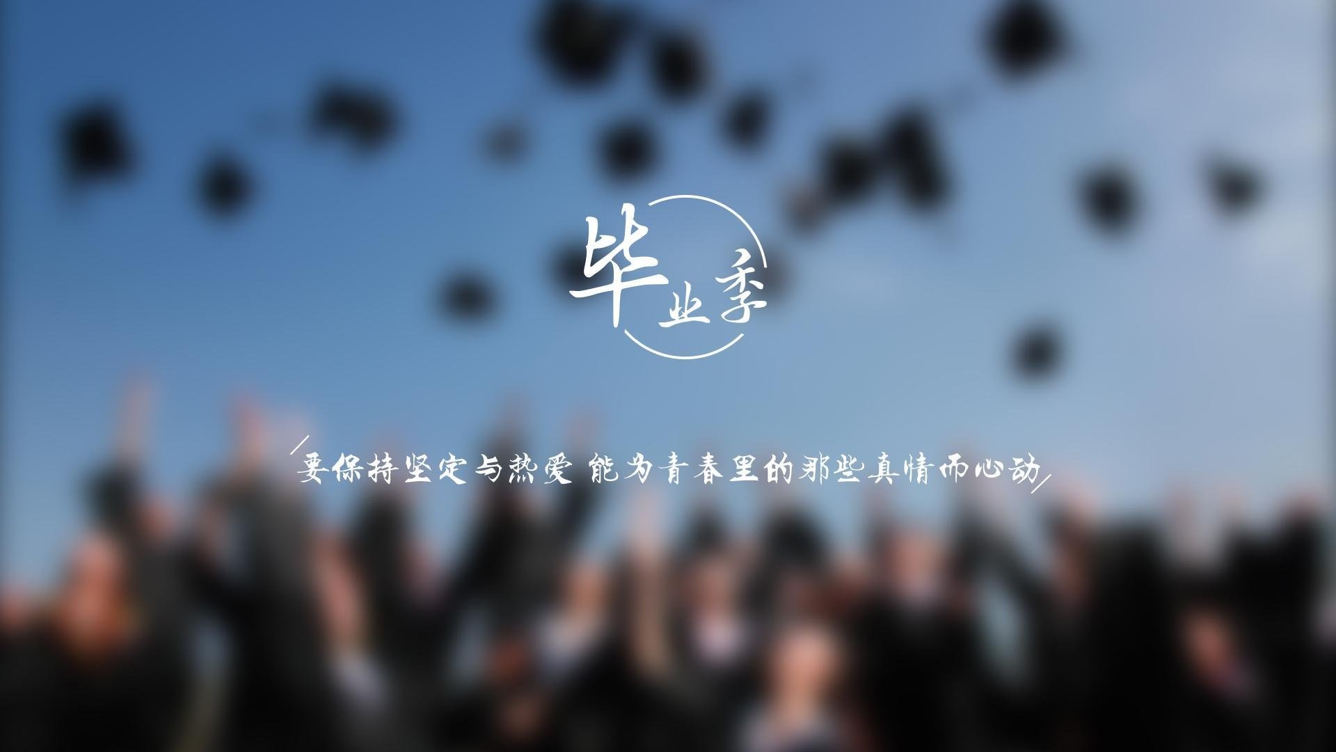唯一的光，奥斯陆之夜，布罗佐维奇以铁血之名，为挪威凿开2026的窄门