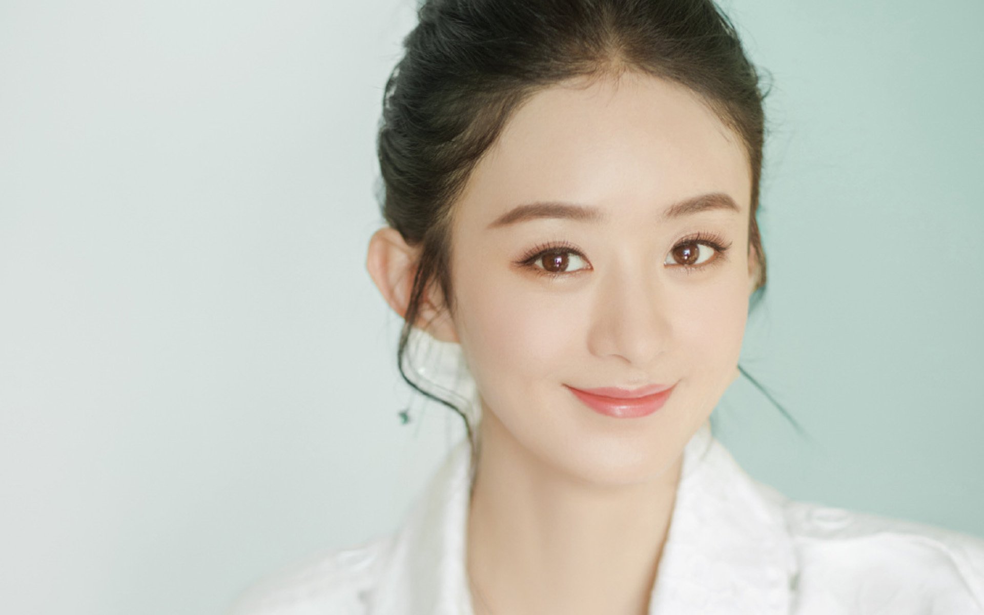 当齿轮碾过黄金一代,2026世界杯F组,瑞士用精密机械学写就的唯一性诗篇