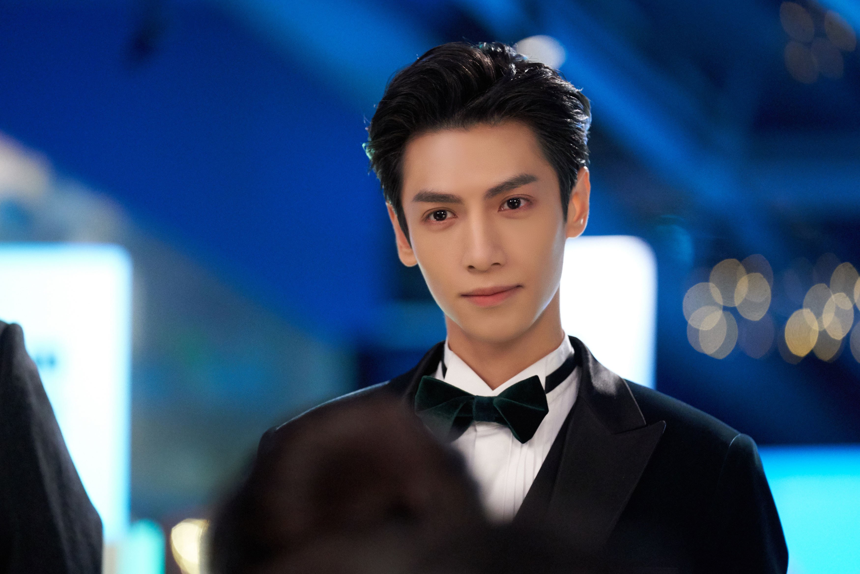群雄逐鹿的黄昏,唯锋者留名,当奥斯梅恩在2026世界杯H组的暗战中撕开命运