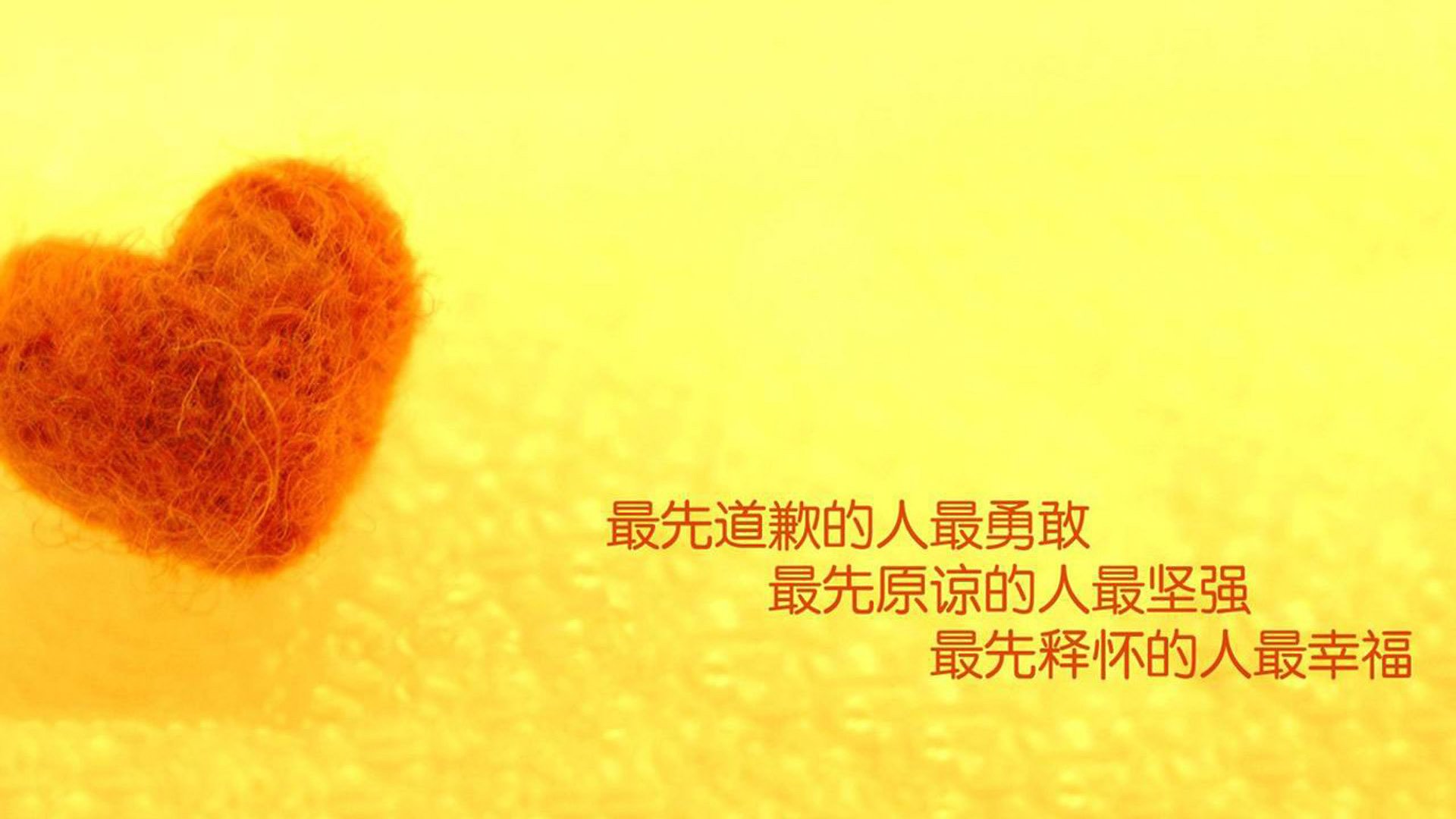 2026世界杯H组生死夜,当印度神灯撞上葡萄牙战舰,范戴克用钢铁意志重写宿命