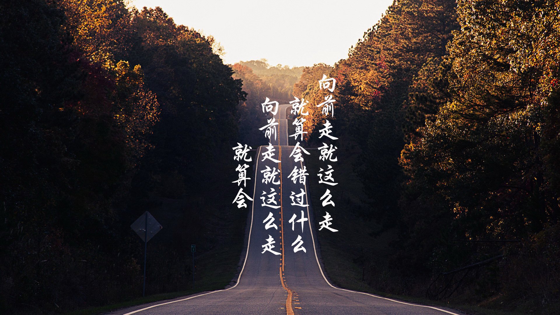 橙衣军团的单行道,当荷兰的碾压美学遇上萨卡的伦敦闪电