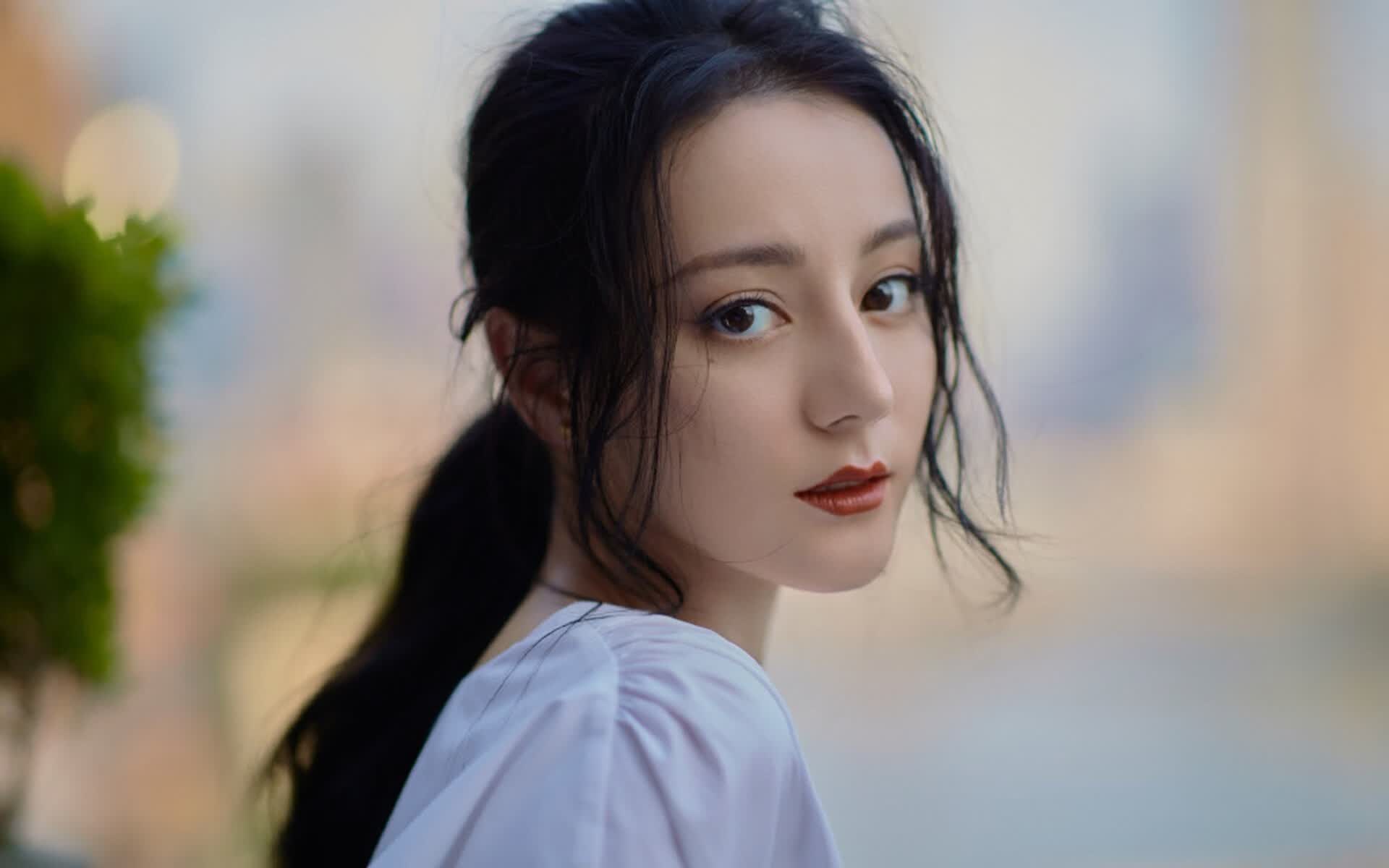 致命一击穿云汉，佩德里封神之夜—2026世界杯H组，葡萄牙狂澜碾碎印度铁阵