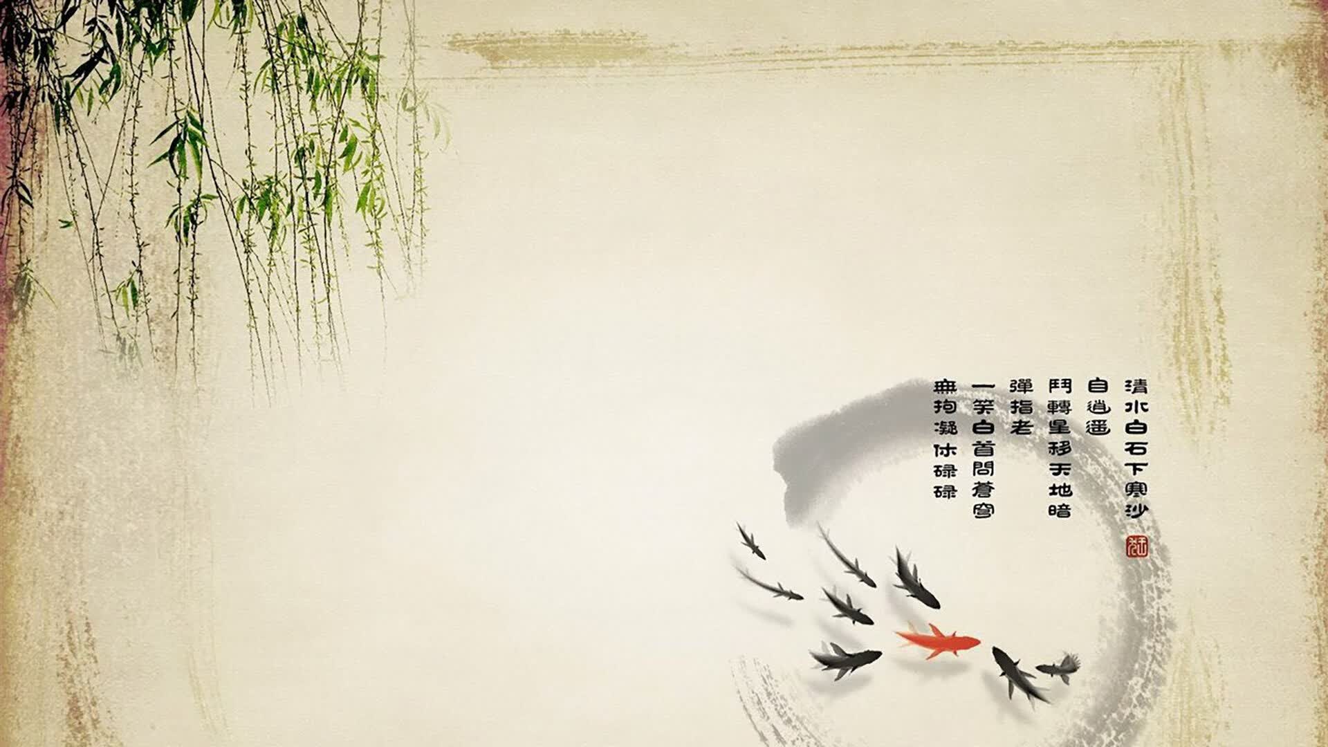 战术棋盘上的完美屠戮，福登魔幻双脚与瑞士齿轮，如何碾碎葡萄牙的黄金幻想